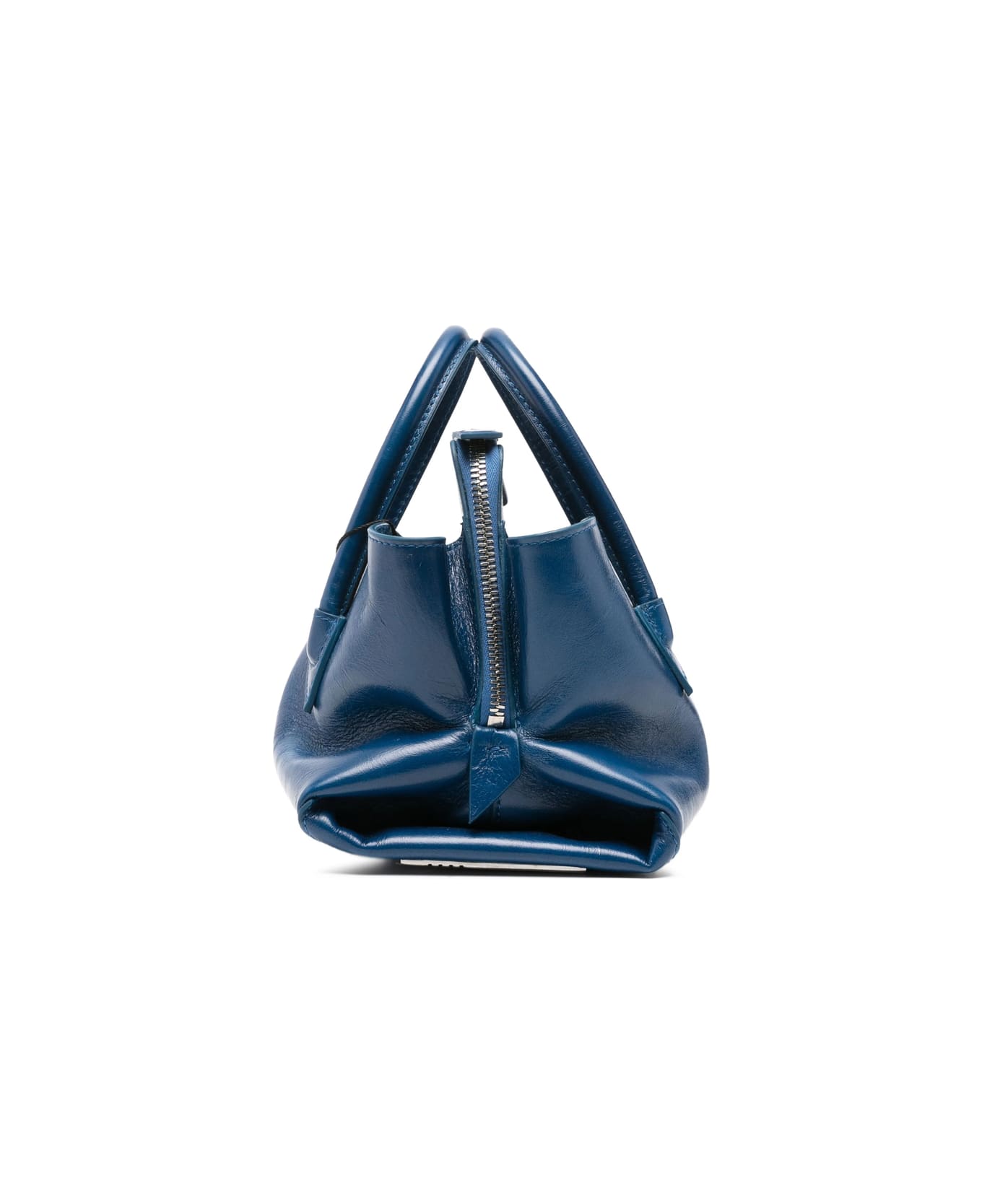The Attico Bag - BLUE
