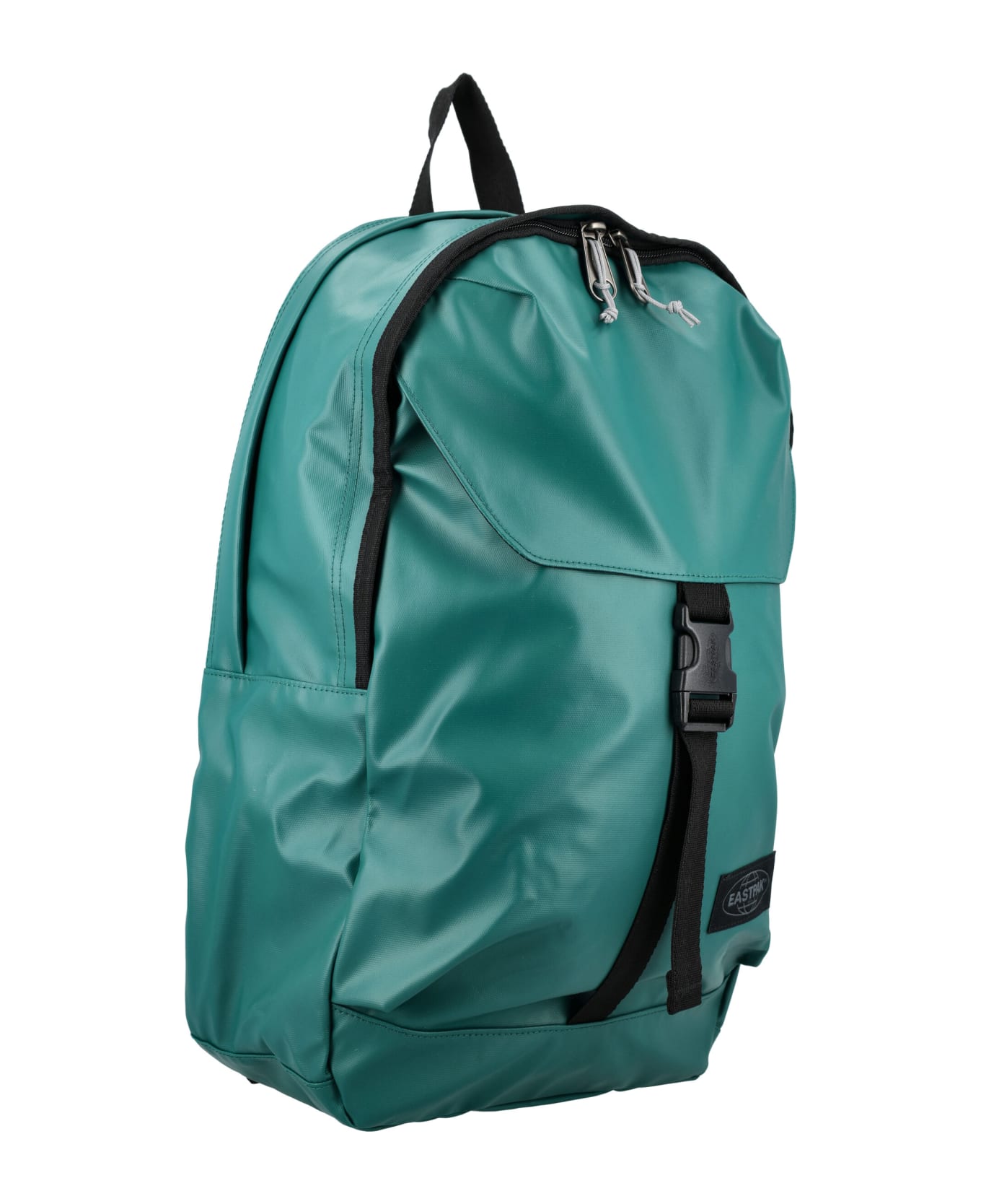 Eastpak Tarban Backpack - TARP PETROL