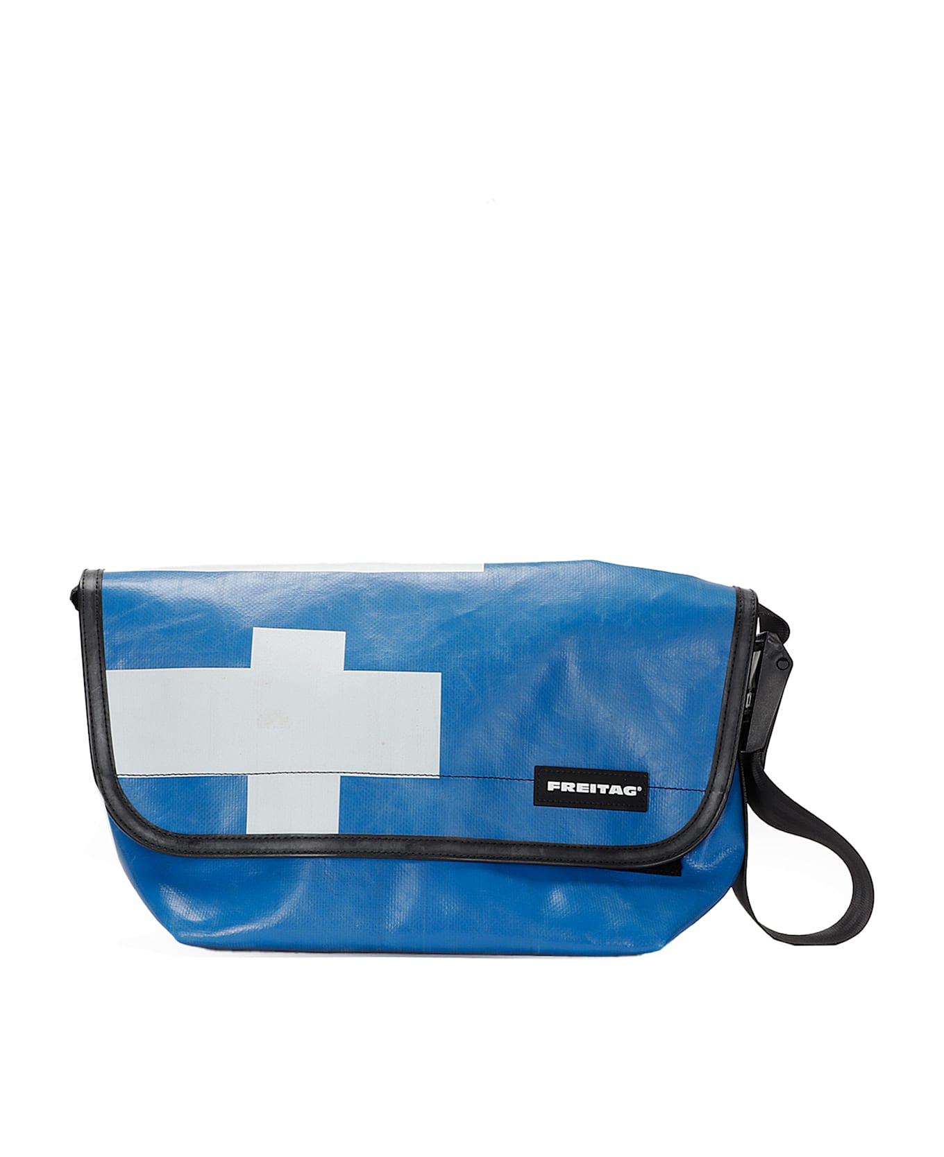 Freitag Surfside 6 - MULTI