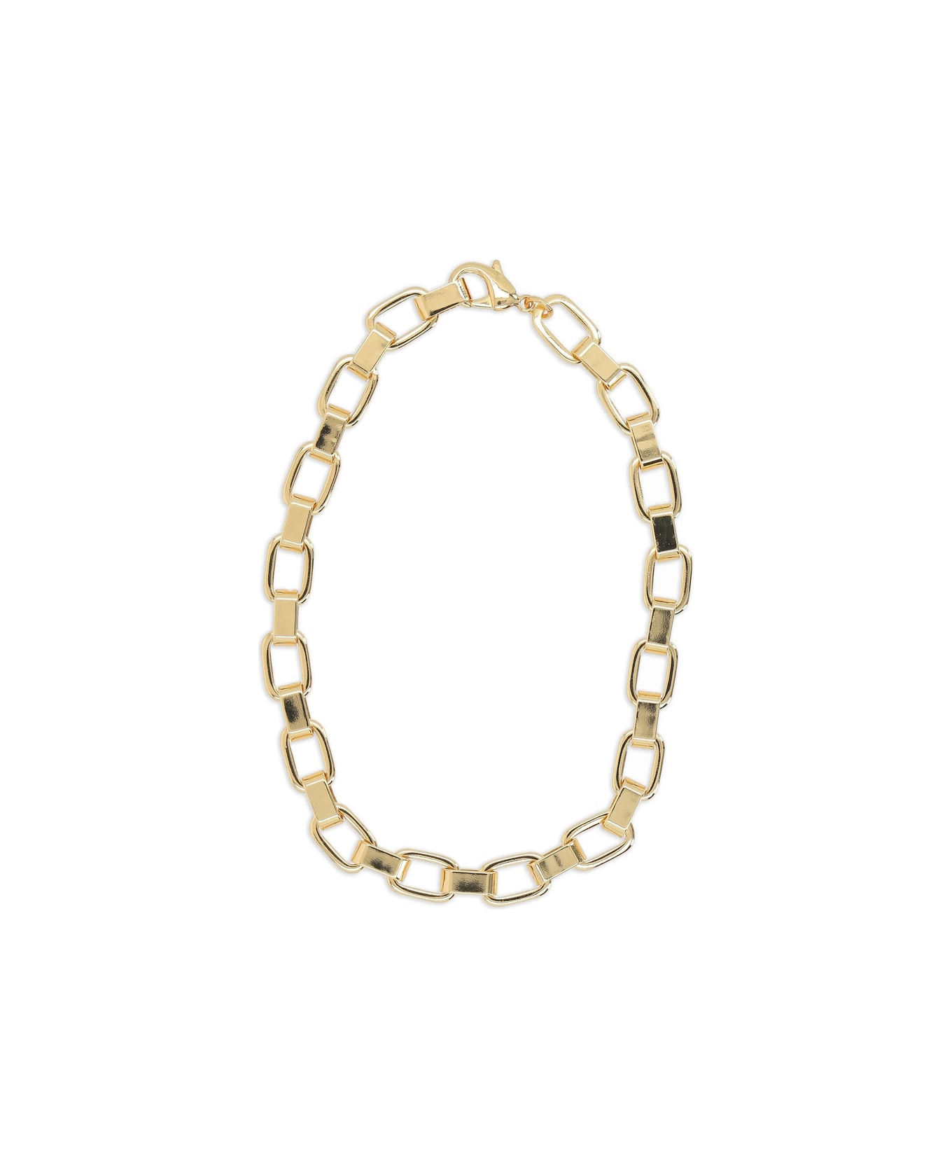 Federica Tosi Jewellery - GOLD ネックレス
