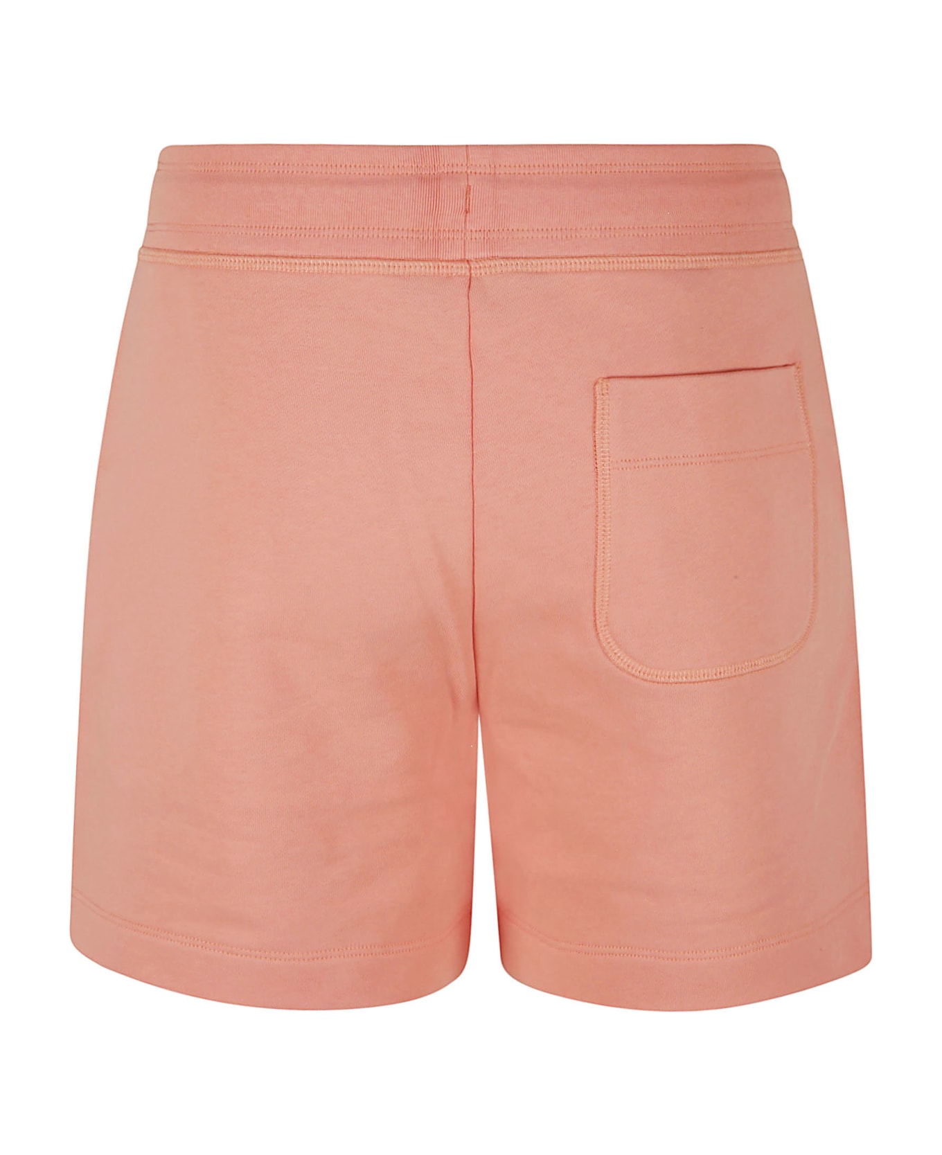 Canada Goose Muskoka Shorts - Black