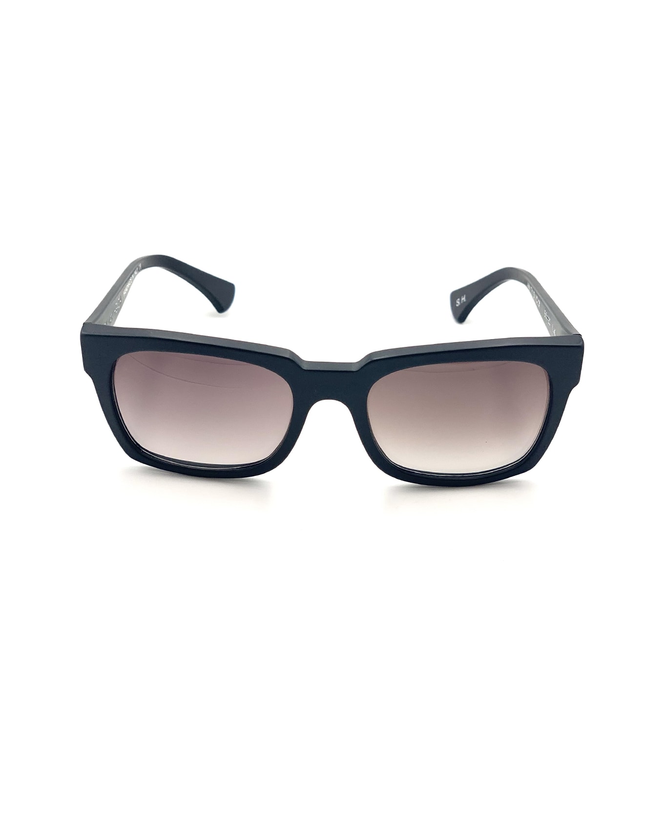 Silvian Heach Vanity/s Sunglasses - Nero サングラス