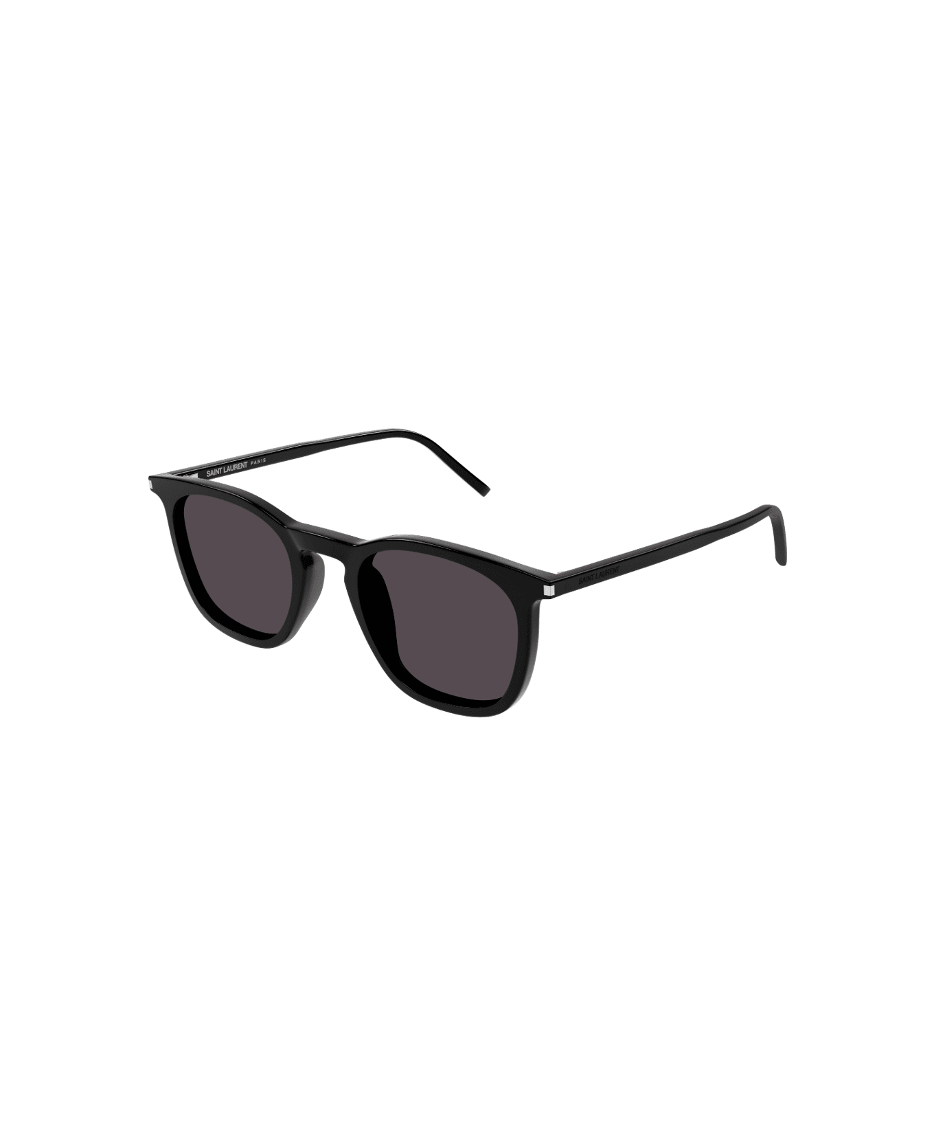 Saint Laurent Eyewear sl 623 001 Sunglasses