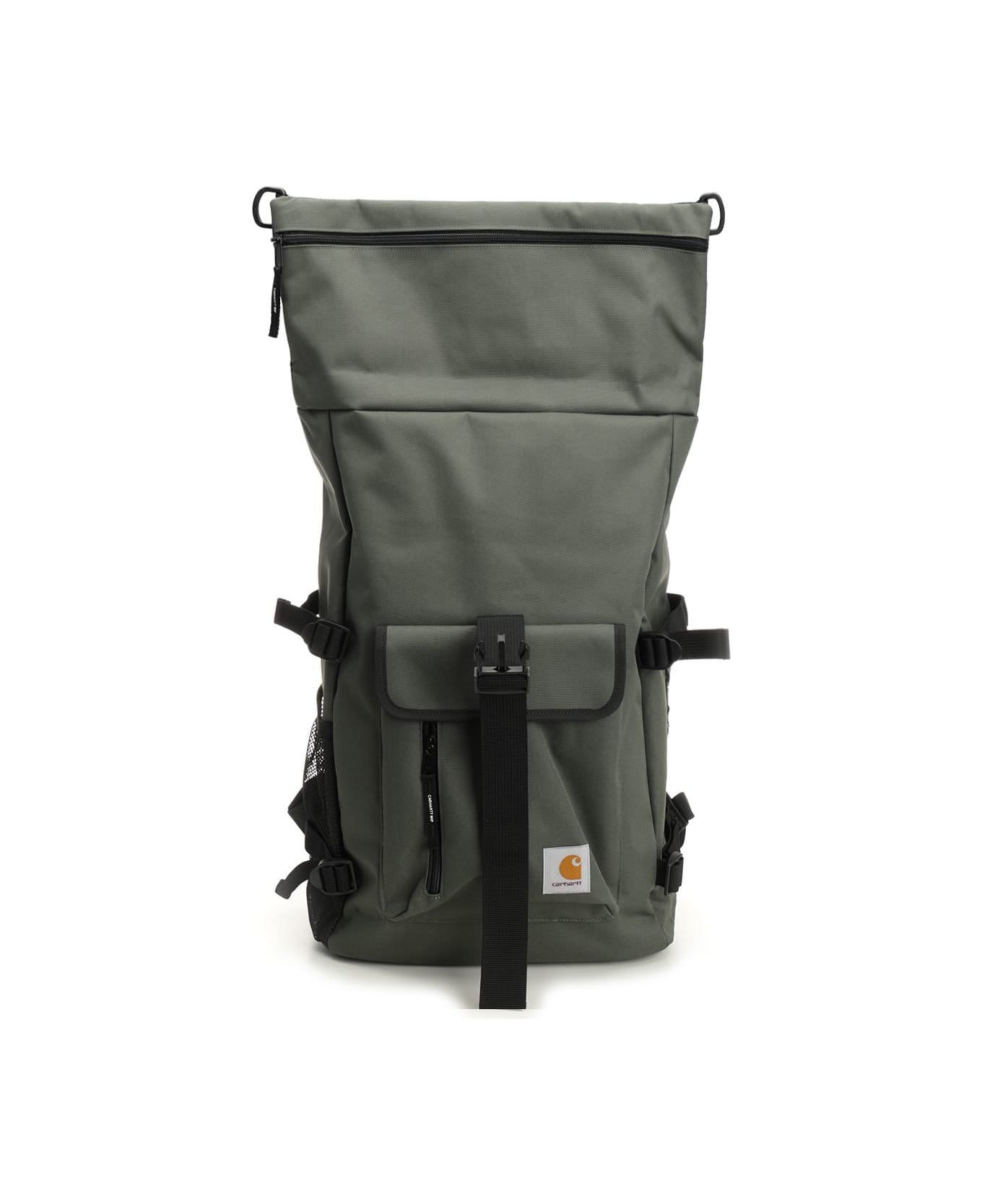 Carhartt 
philis
 Backpack - Green