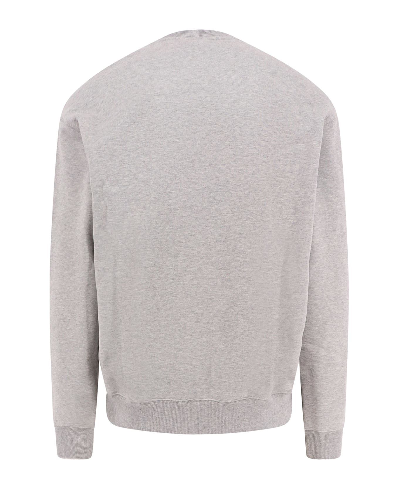 kuu0729 様 f2e630504b84d9153ece5f3cd55b9c