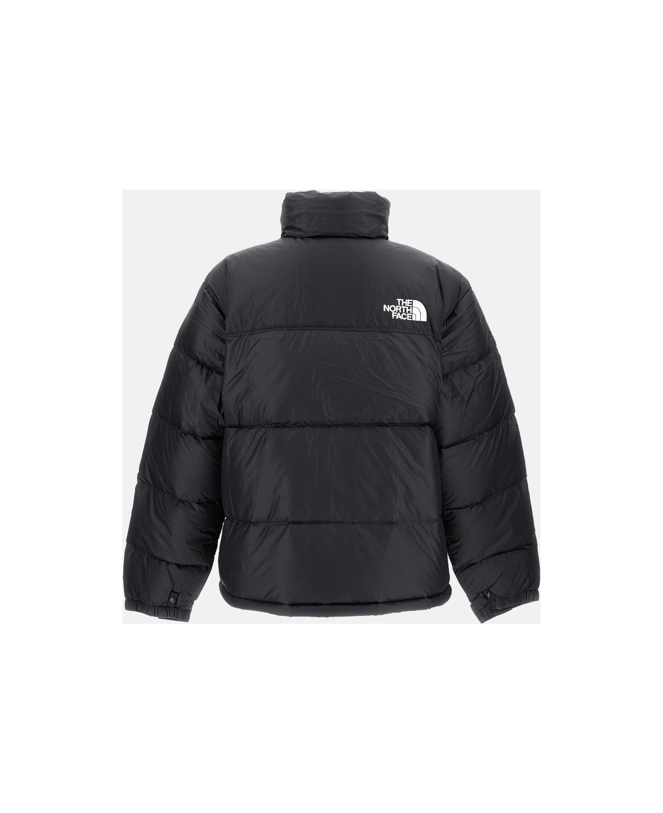 The North Face 1996 Retro Nupste - Black