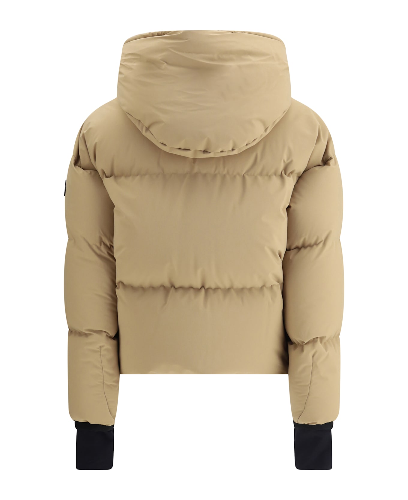 Moncler Grenoble Allesaz Bomber