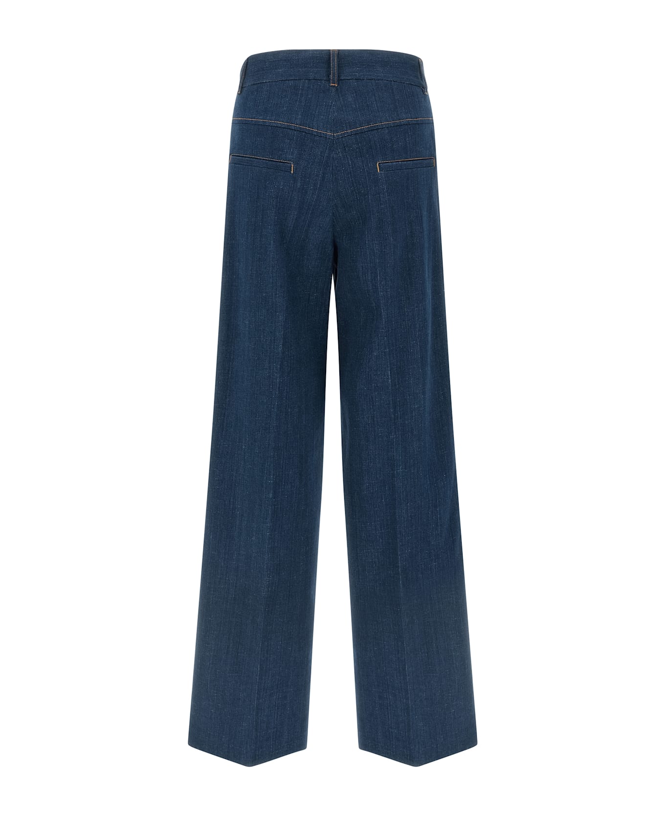 Dsquared2 Jeans Bettter X Dsquared2 - Blue