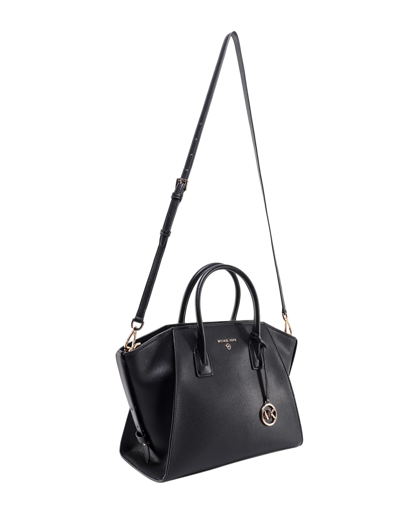 MICHAEL Michael Kors Handbag italist
