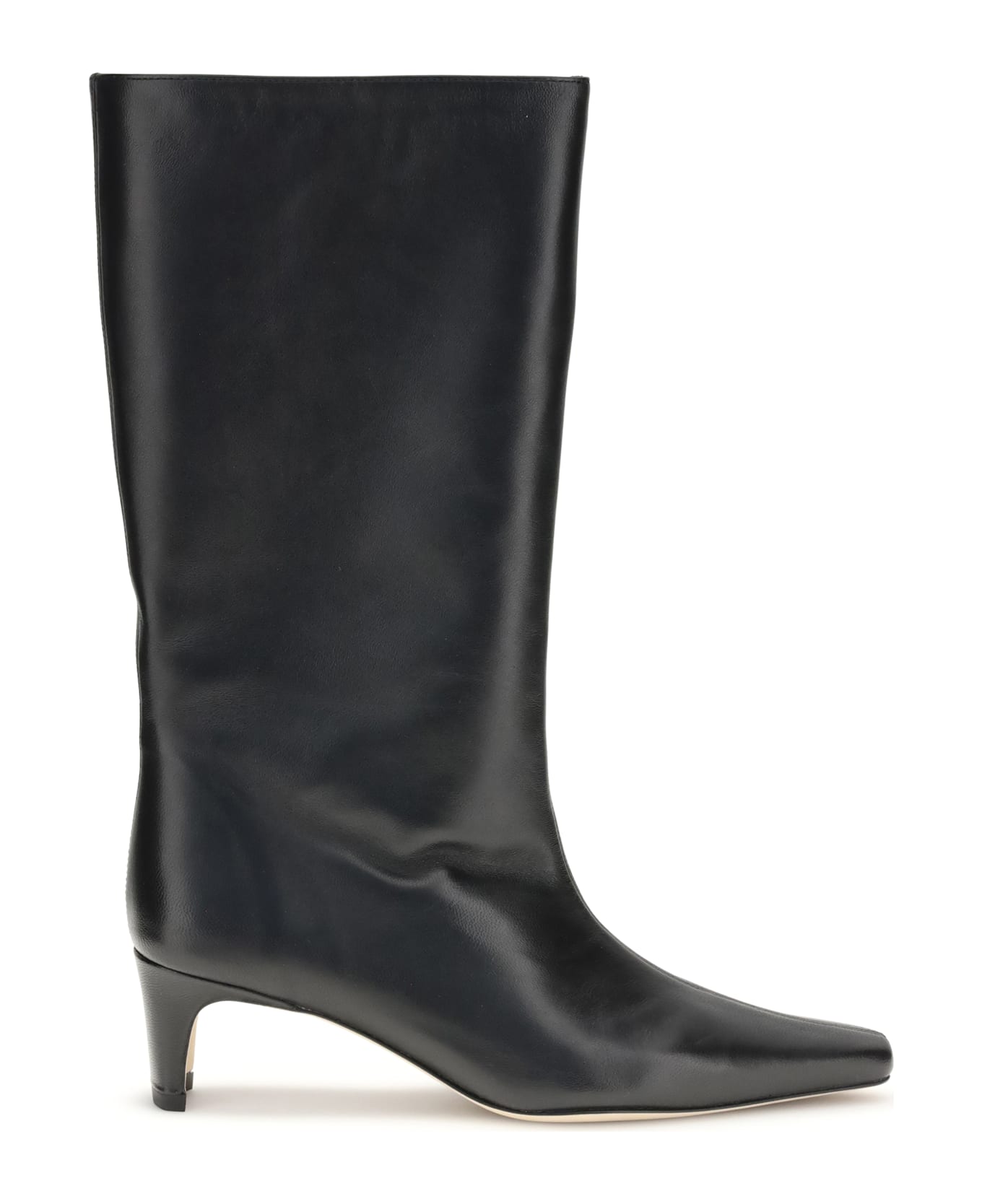 STAUD Wally Boots