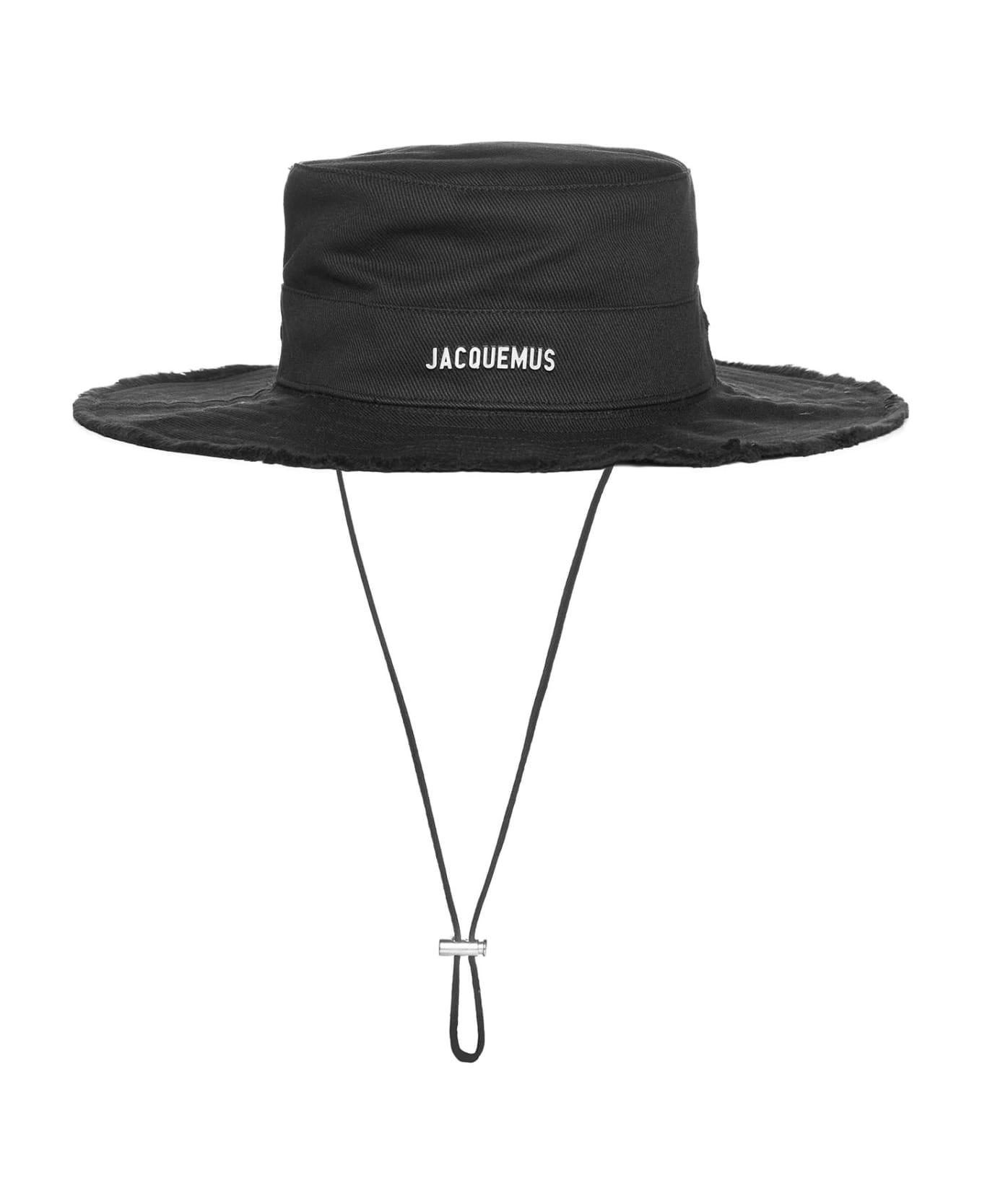 Jacquemus Hat | italist