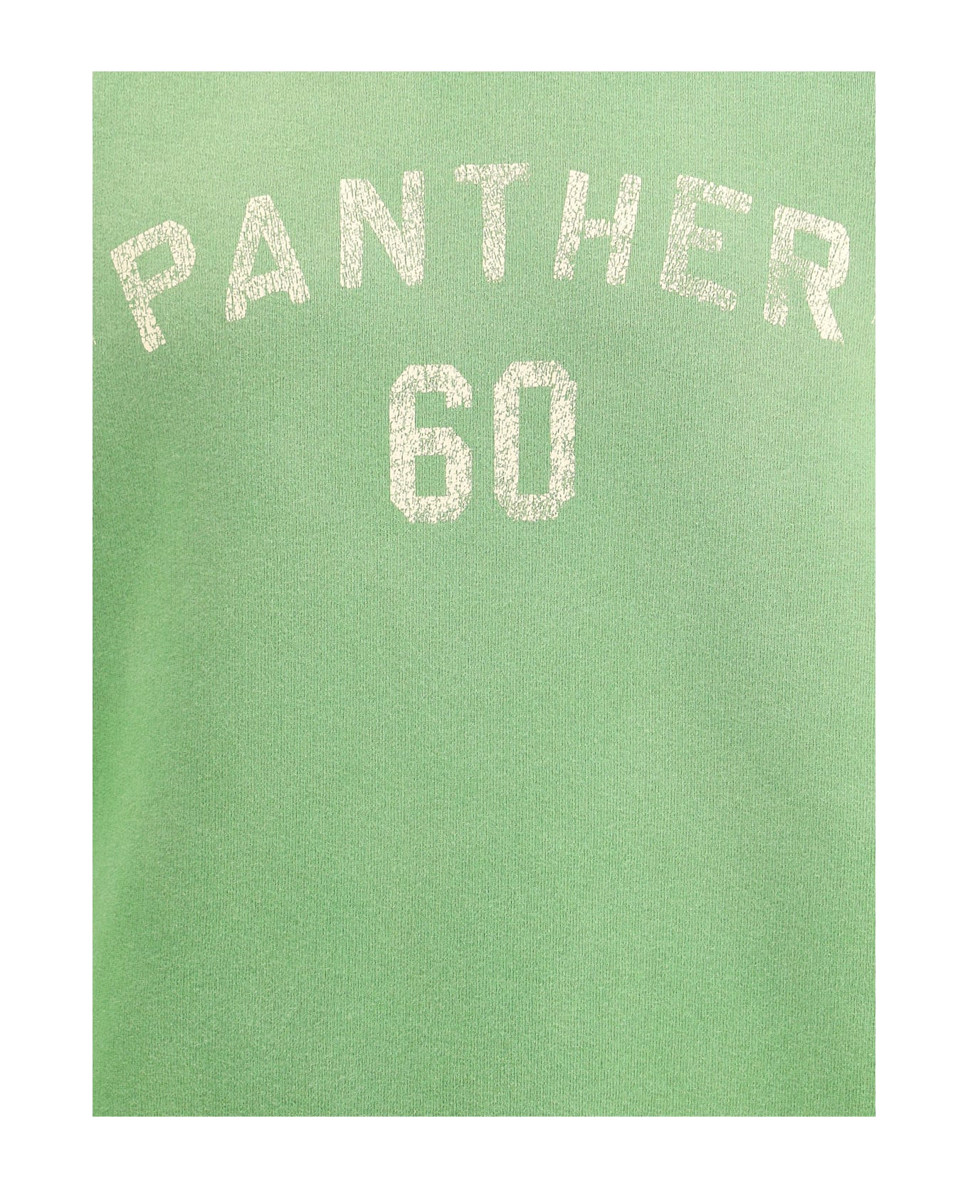 Valentino Chez Valentino Sweatshirt
