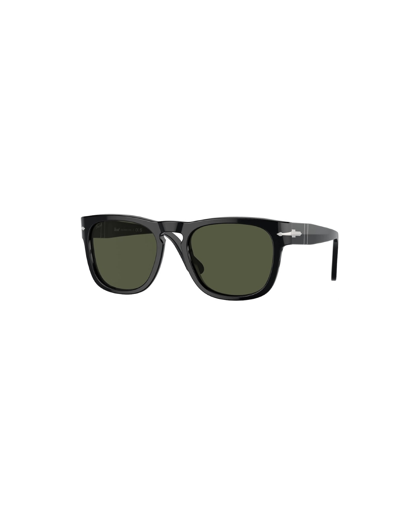 Persol PO3333s 95/31 Sunglasses サングラス