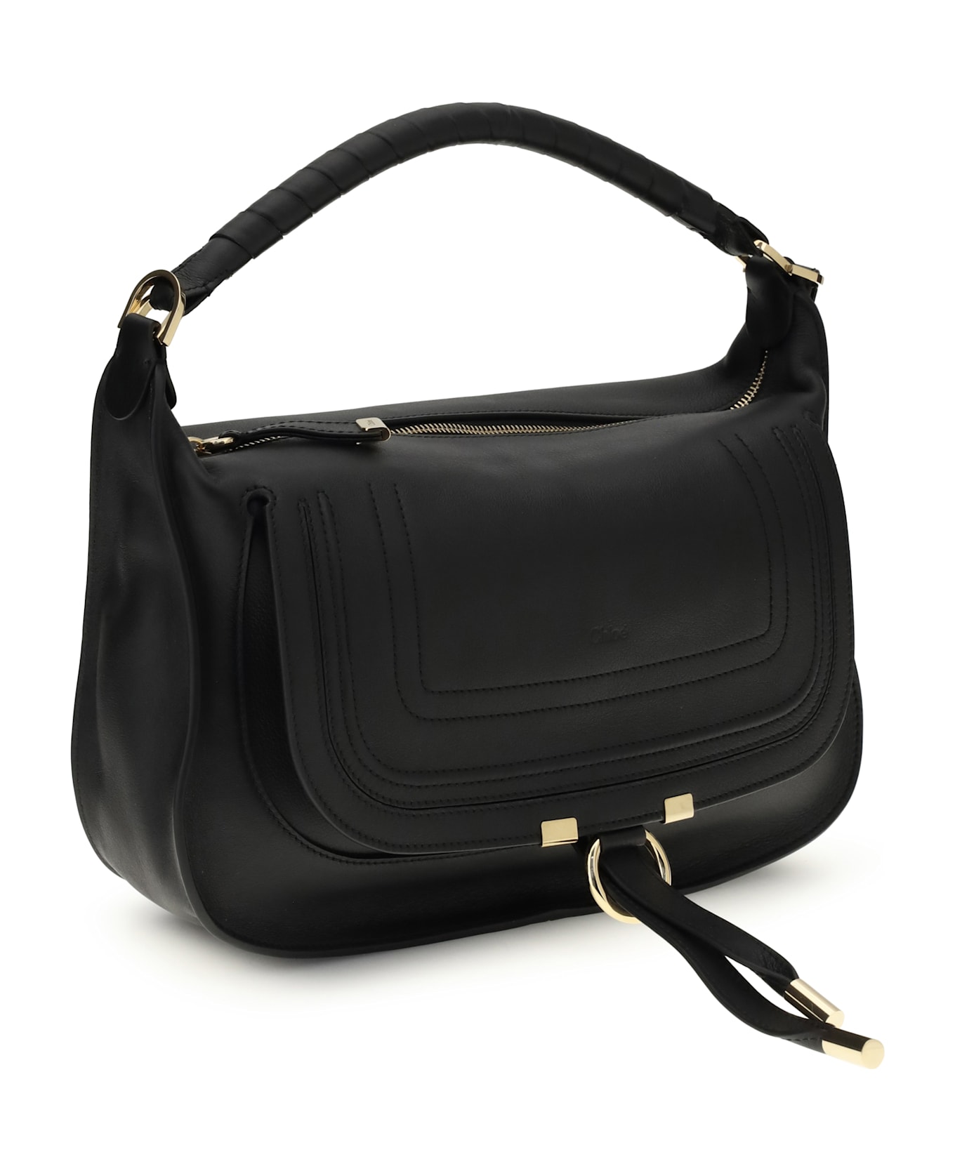 Chloé Marcie Small Shoulder Bag