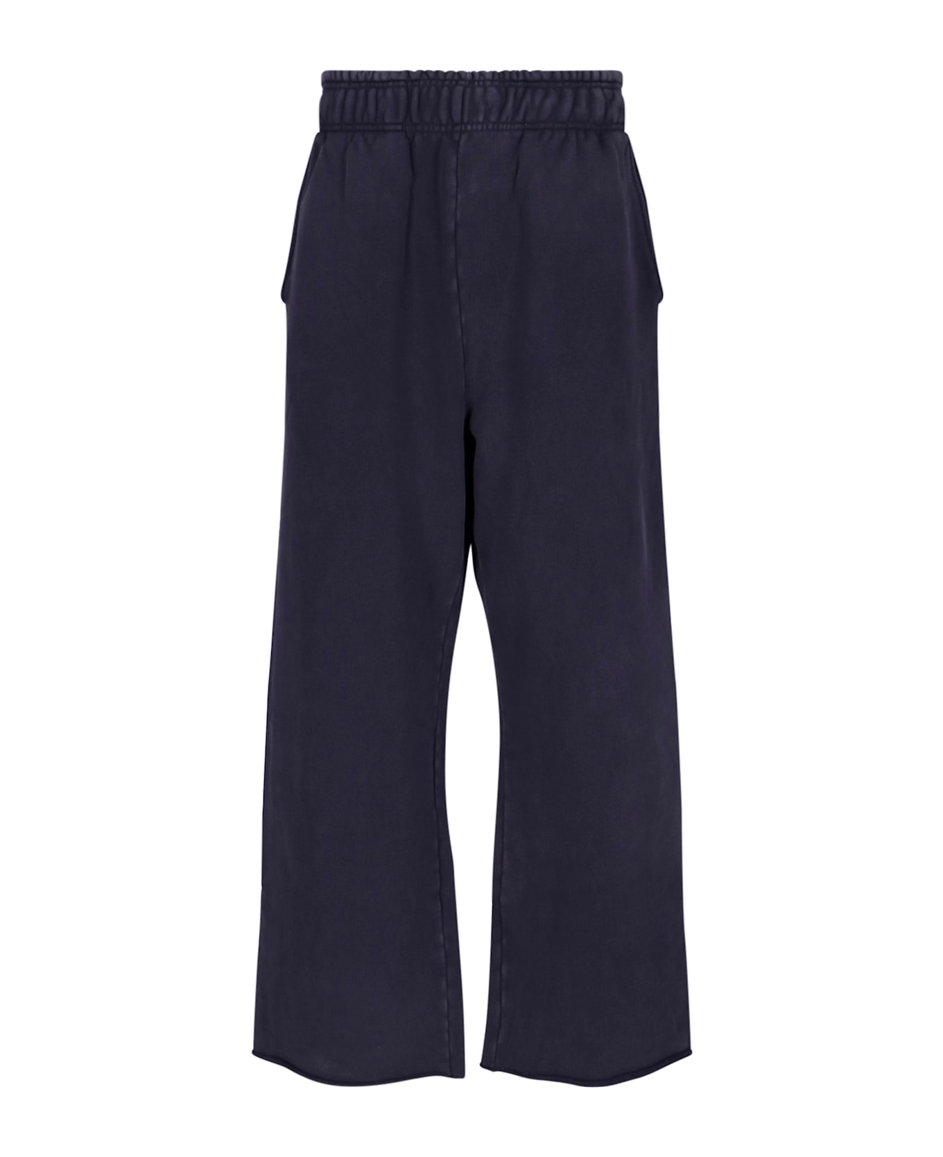 Entire Studios Joggers - Purple