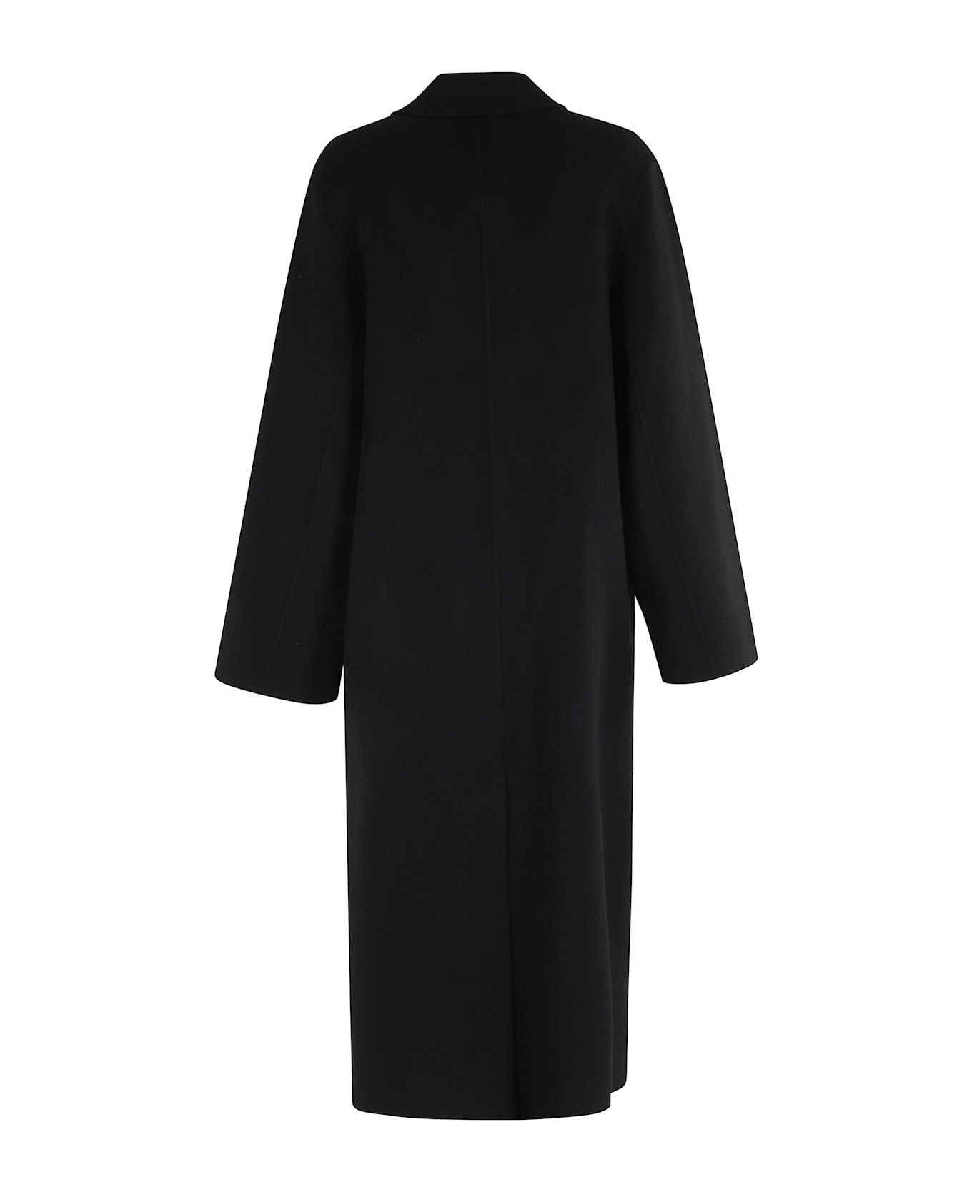 Ivy Oak Clara - Black