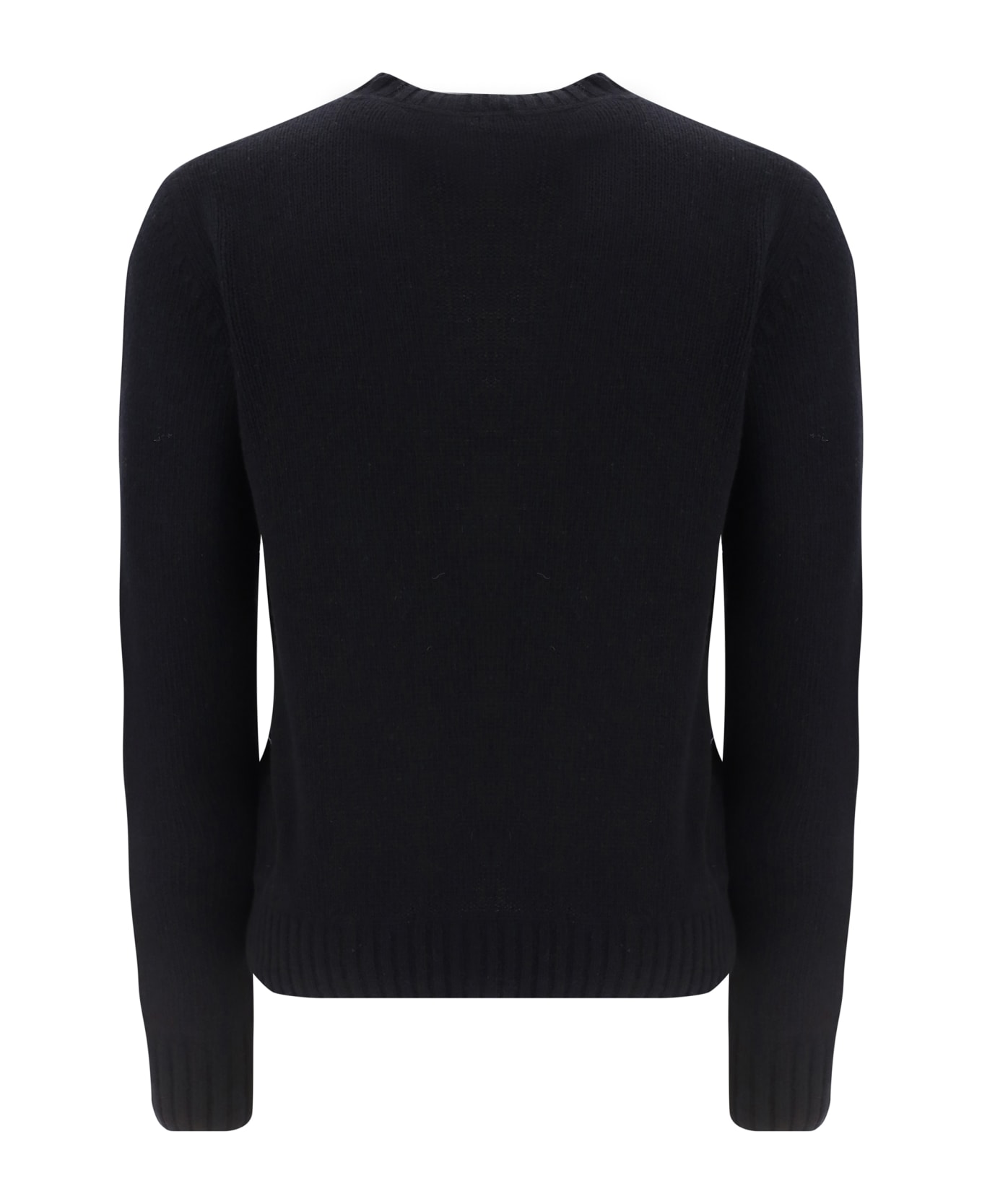 Prada Sweater - Black