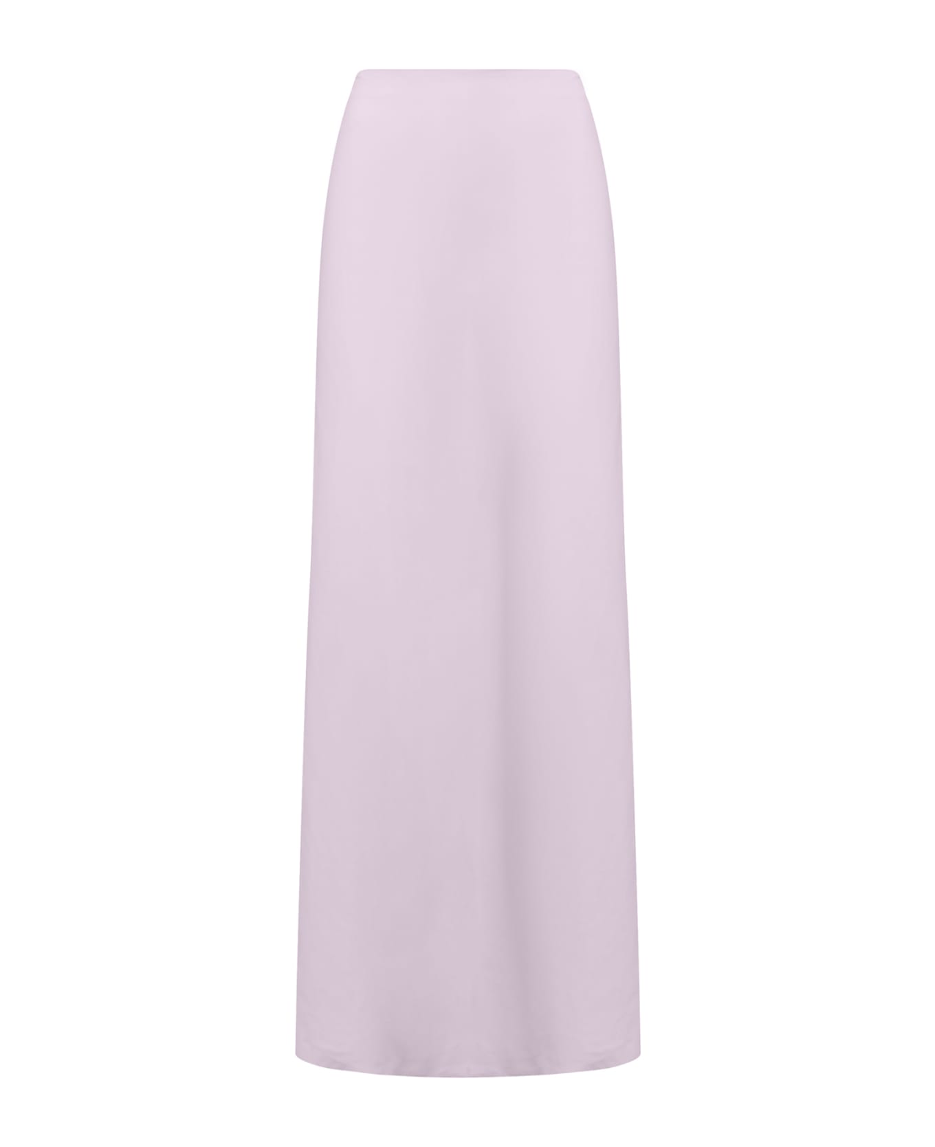 Sucrette Skirt - Rosa