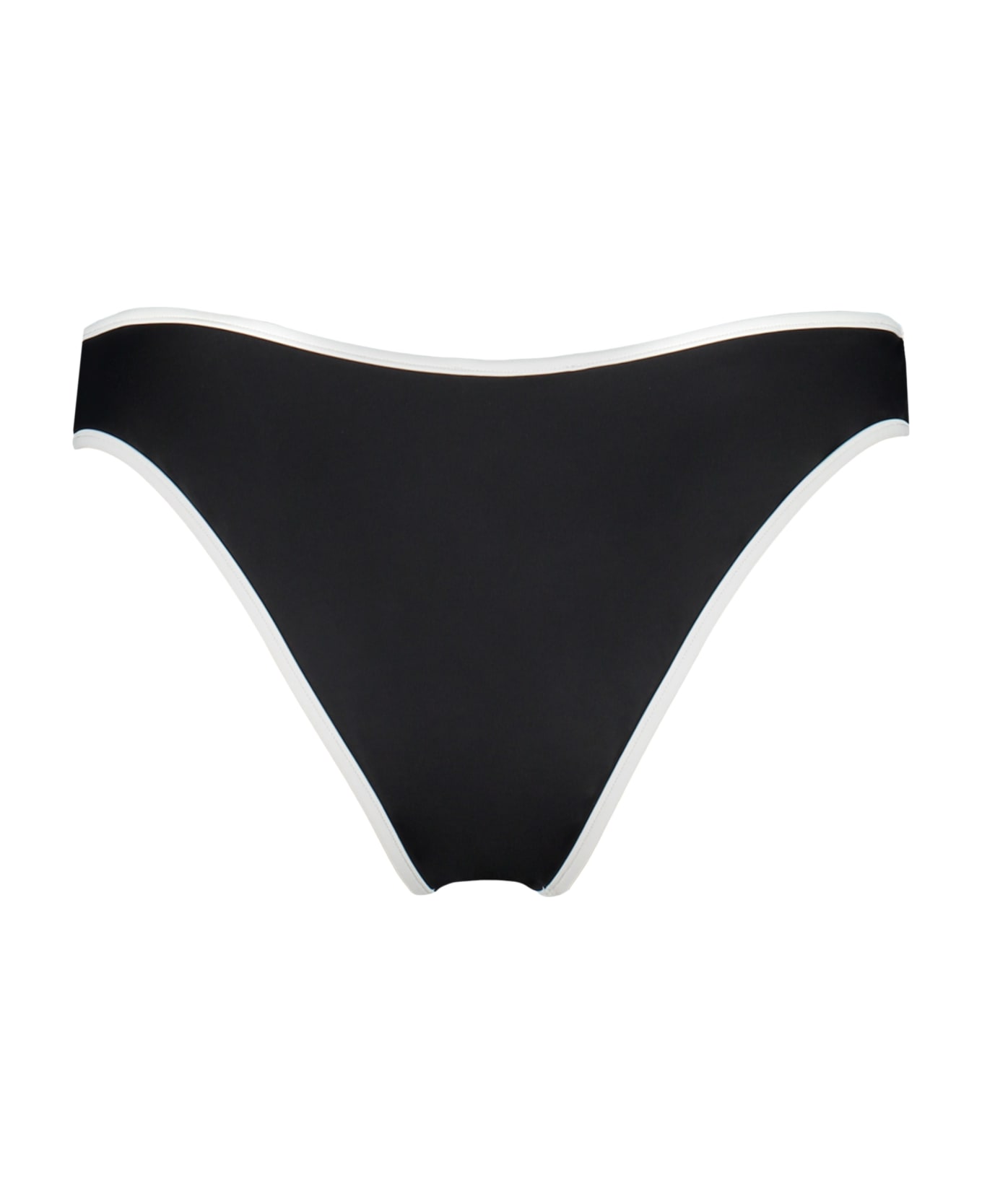 Iceberg Bikini Hipster - black