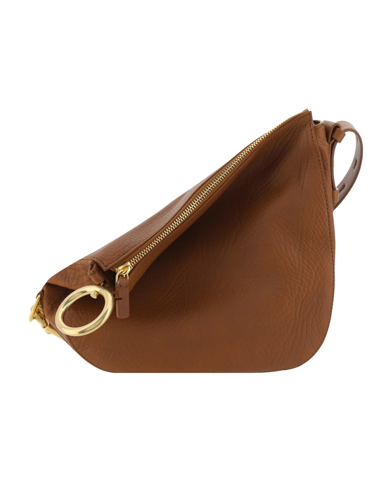 Burberry Shoulder Bag - Hazel