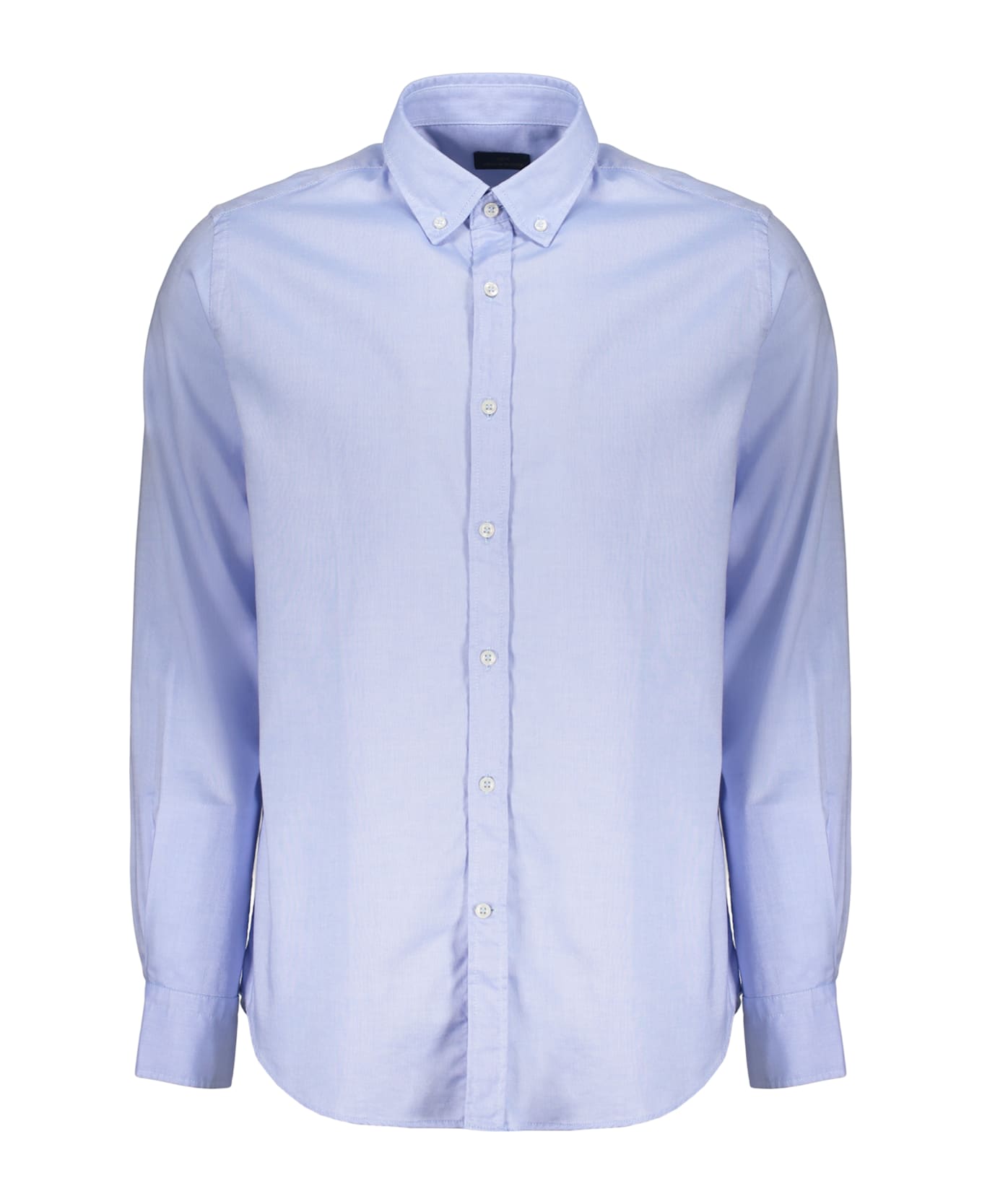 Paul&Shark Long-sleeved Shirt