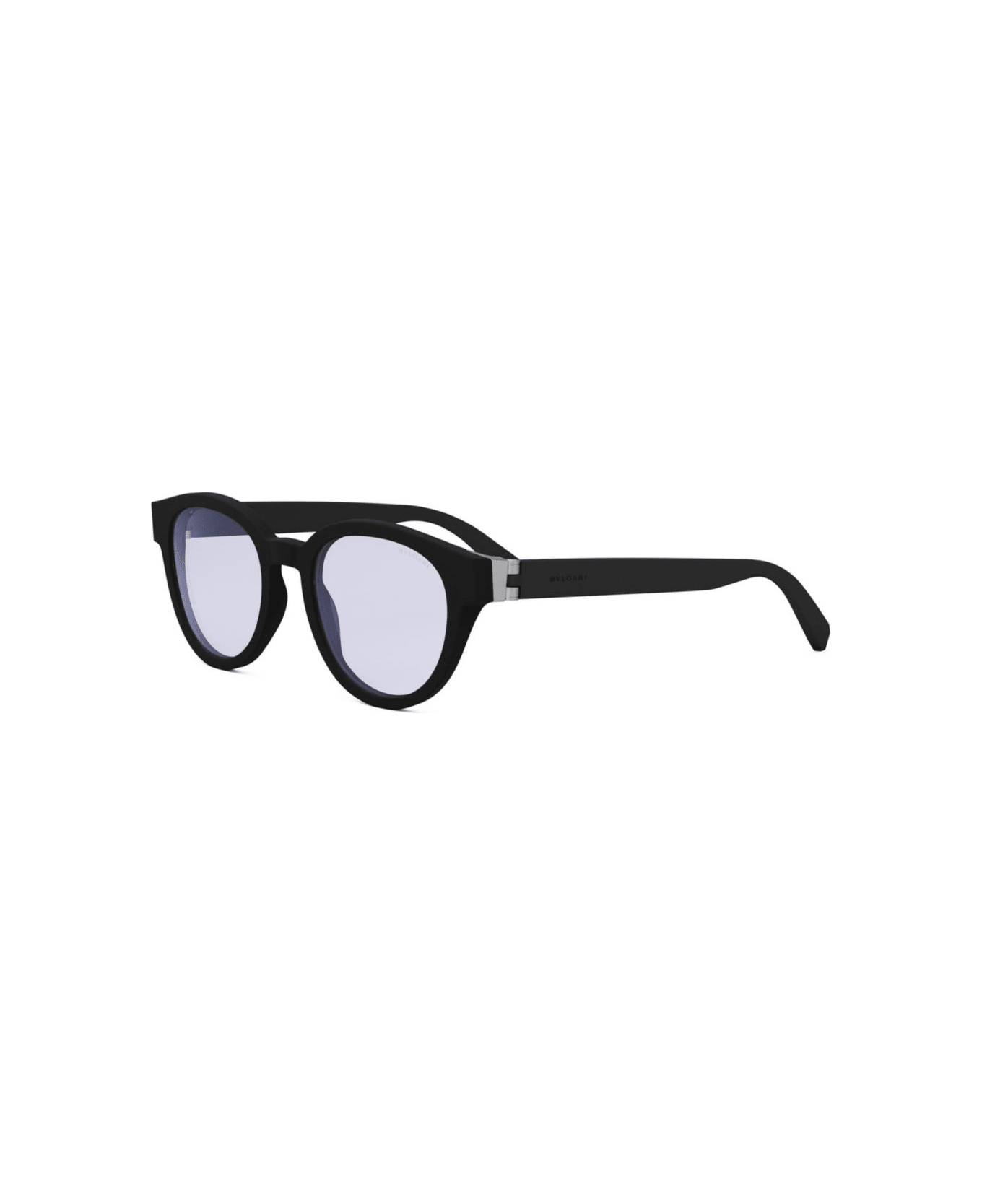 Bulgari Bv50019u002 - Black - 002 - Black