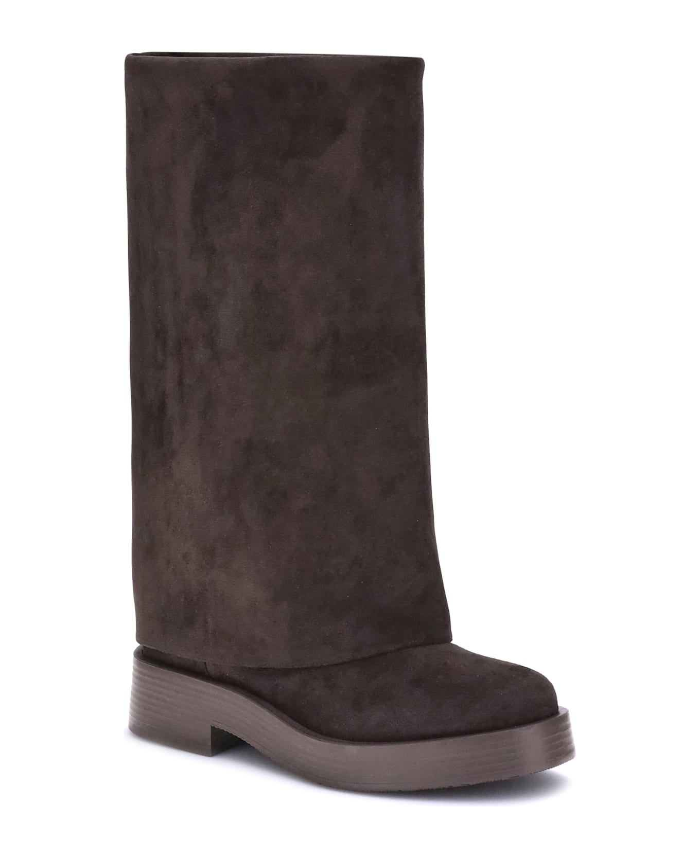 Casadei Charlie Boots