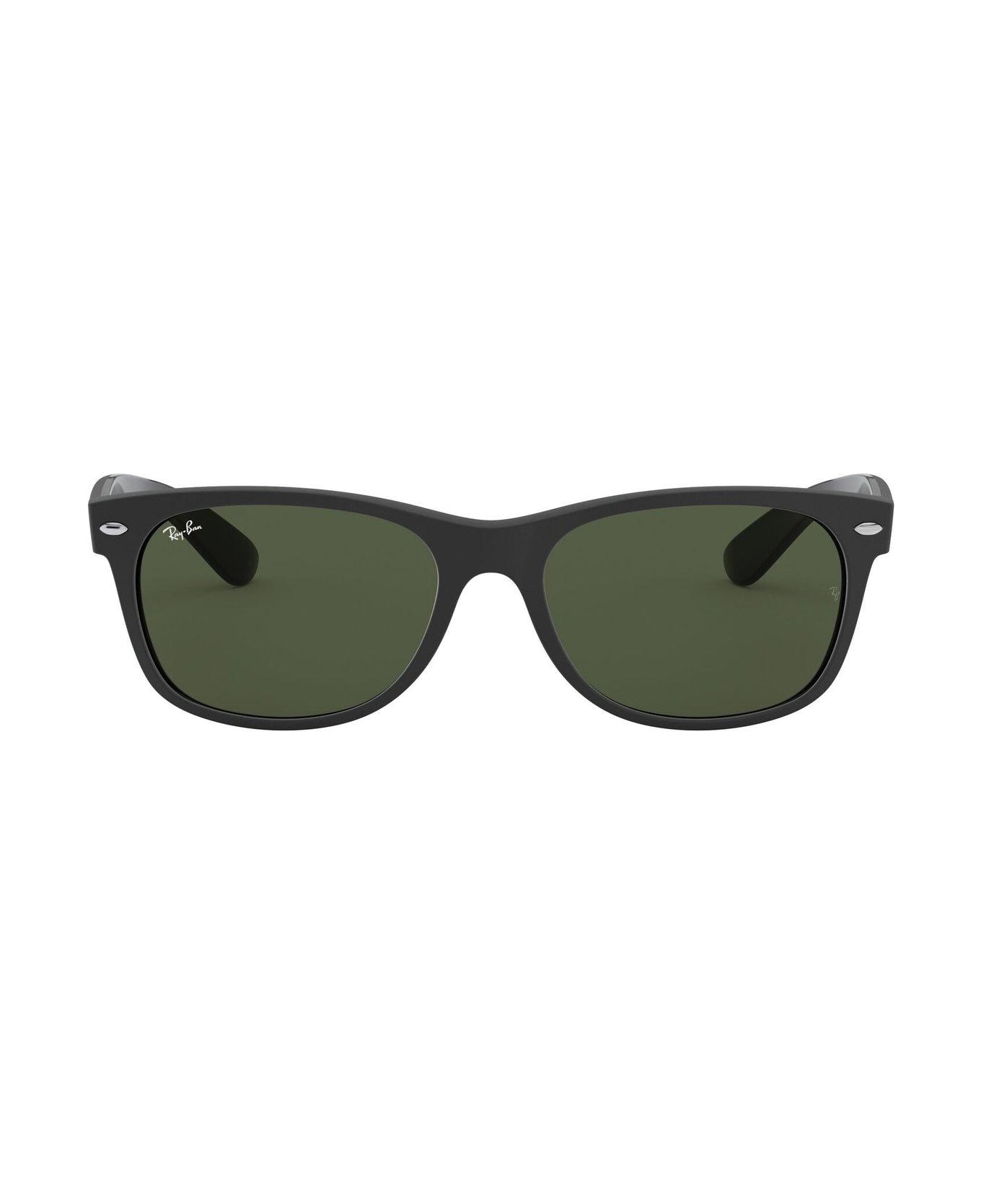 Ray-Ban New Wayfarer Sunglasses - 646231