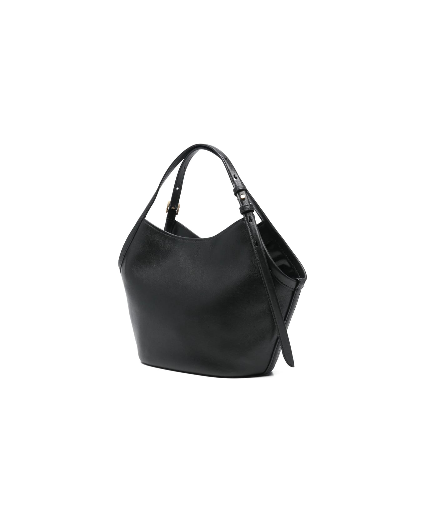 Kate Spade Bag - BLACK