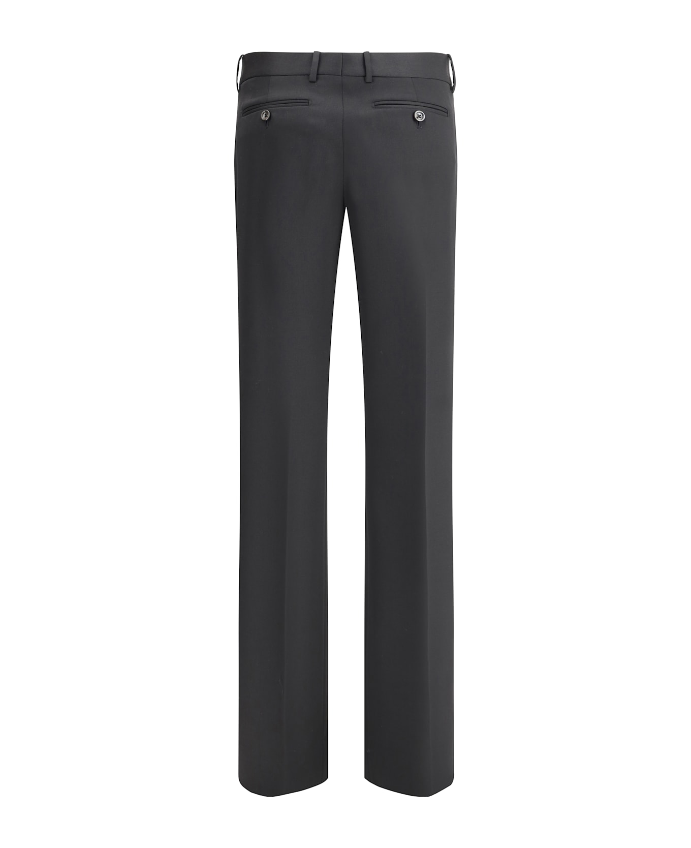 Tom Ford Pants