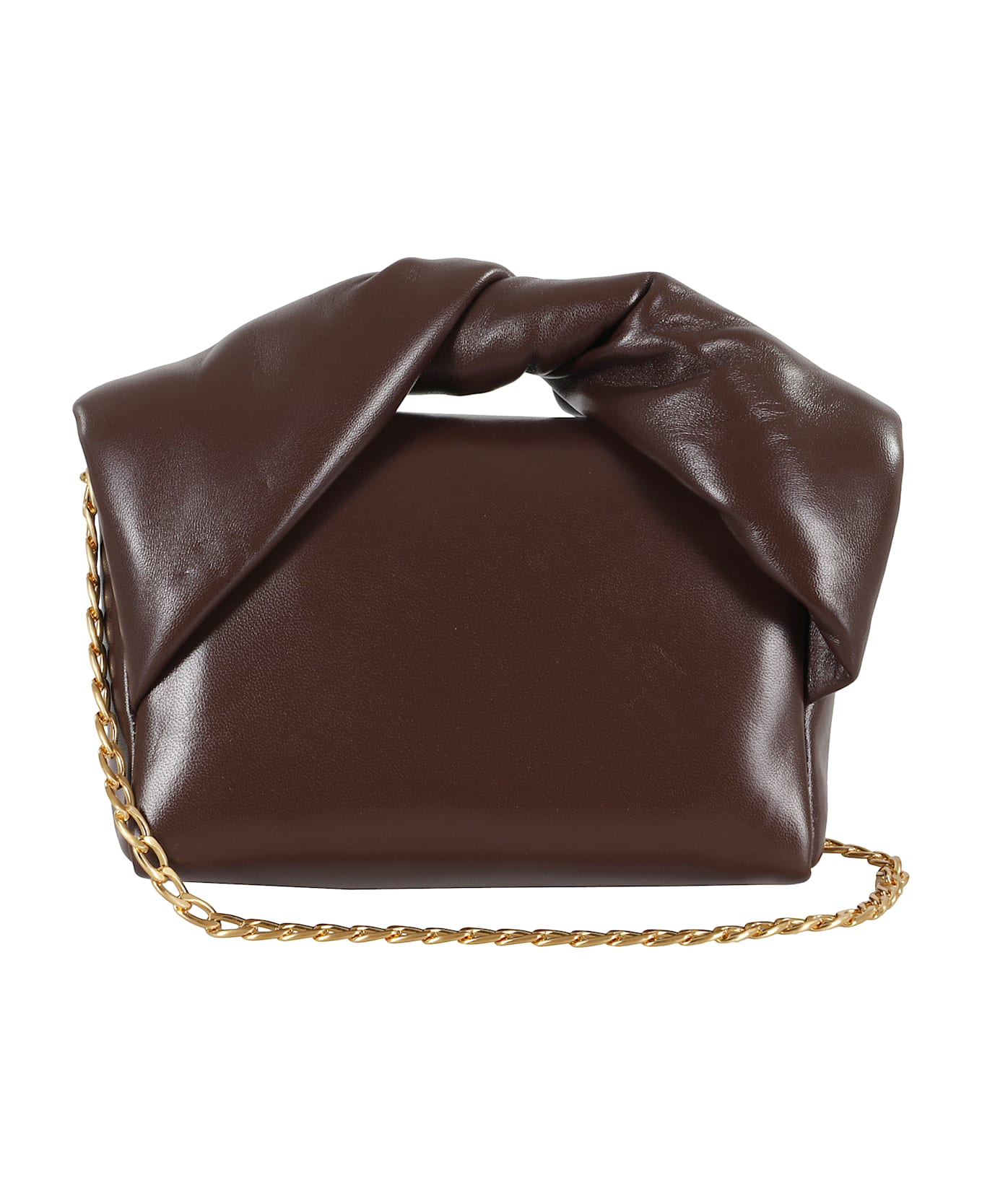 J.W. Anderson Small Twister Bag ショルダーバッグ
