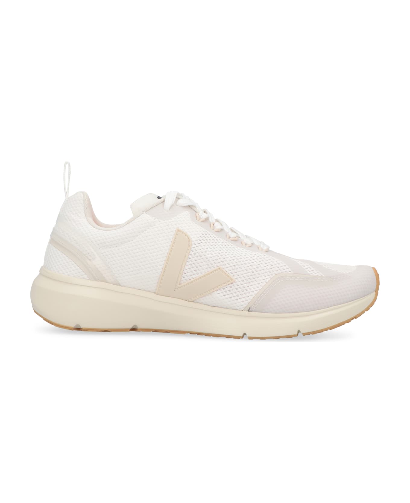 Veja Condor 2 Low-top Sneakers - White