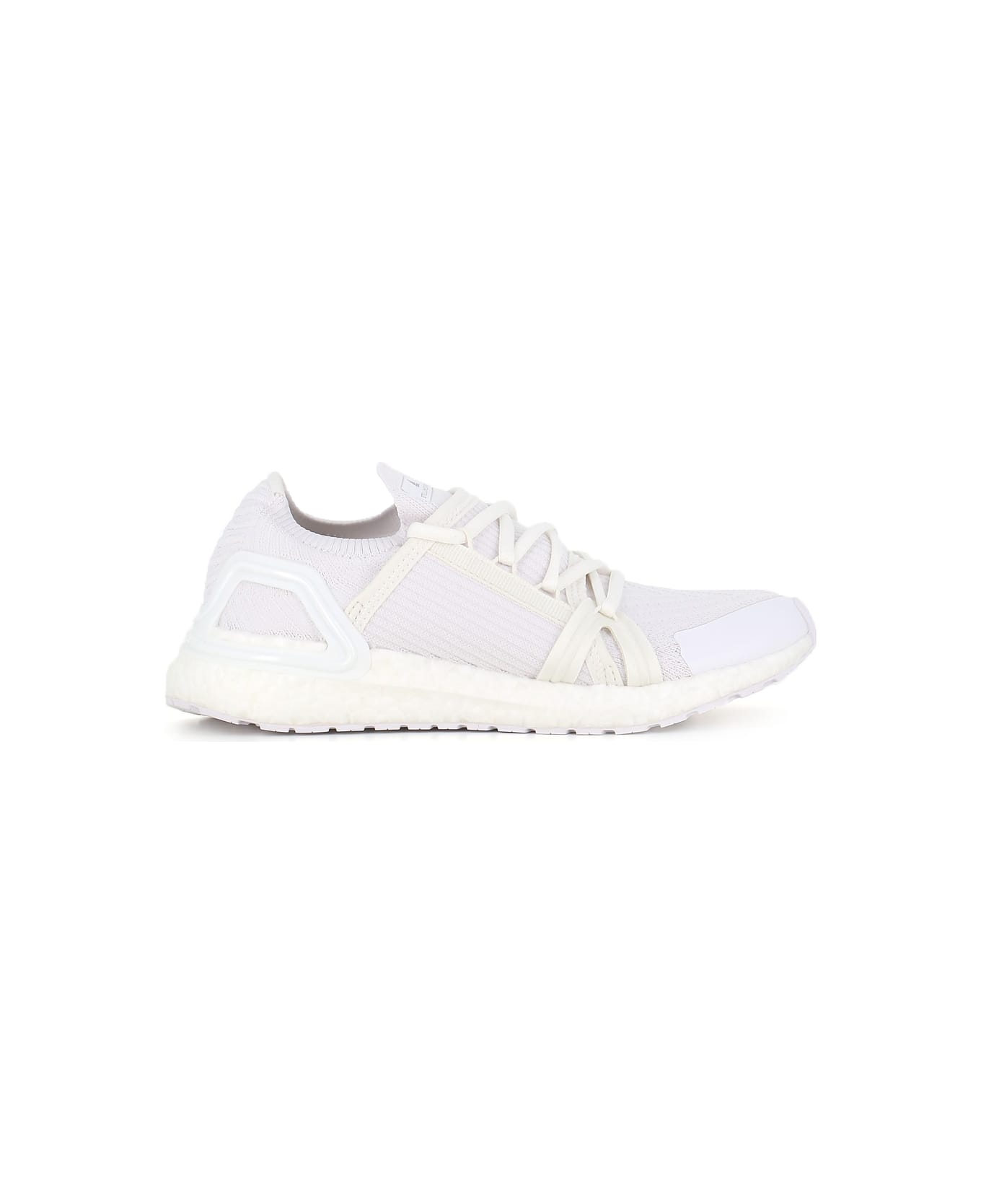 Adidas by Stella McCartney Asmc Ultraboost 20 Sneakers Hp6701 - Bianca スニーカー