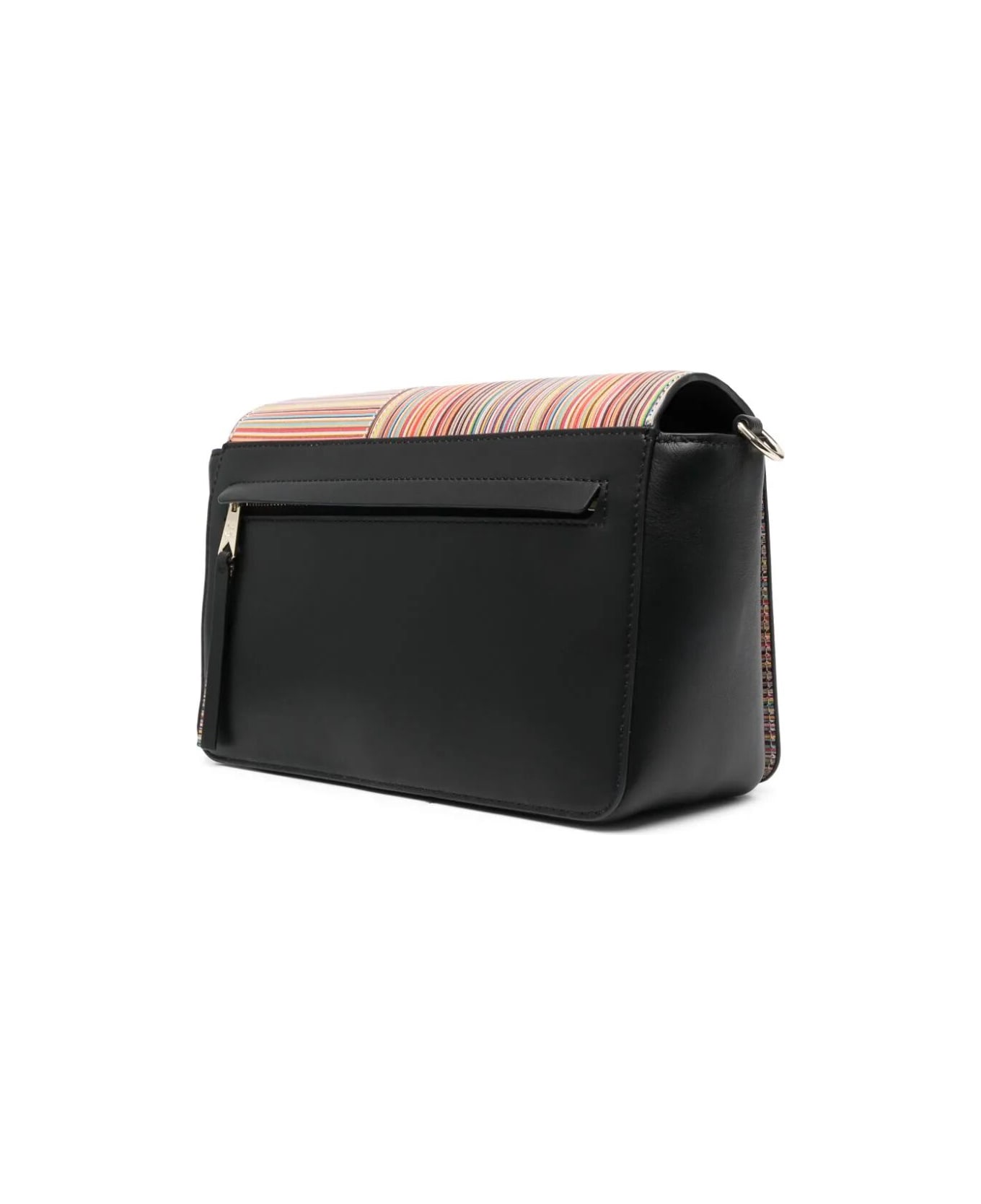 PS by Paul Smith Bag Flap Xbody - Multi ショルダーバッグ