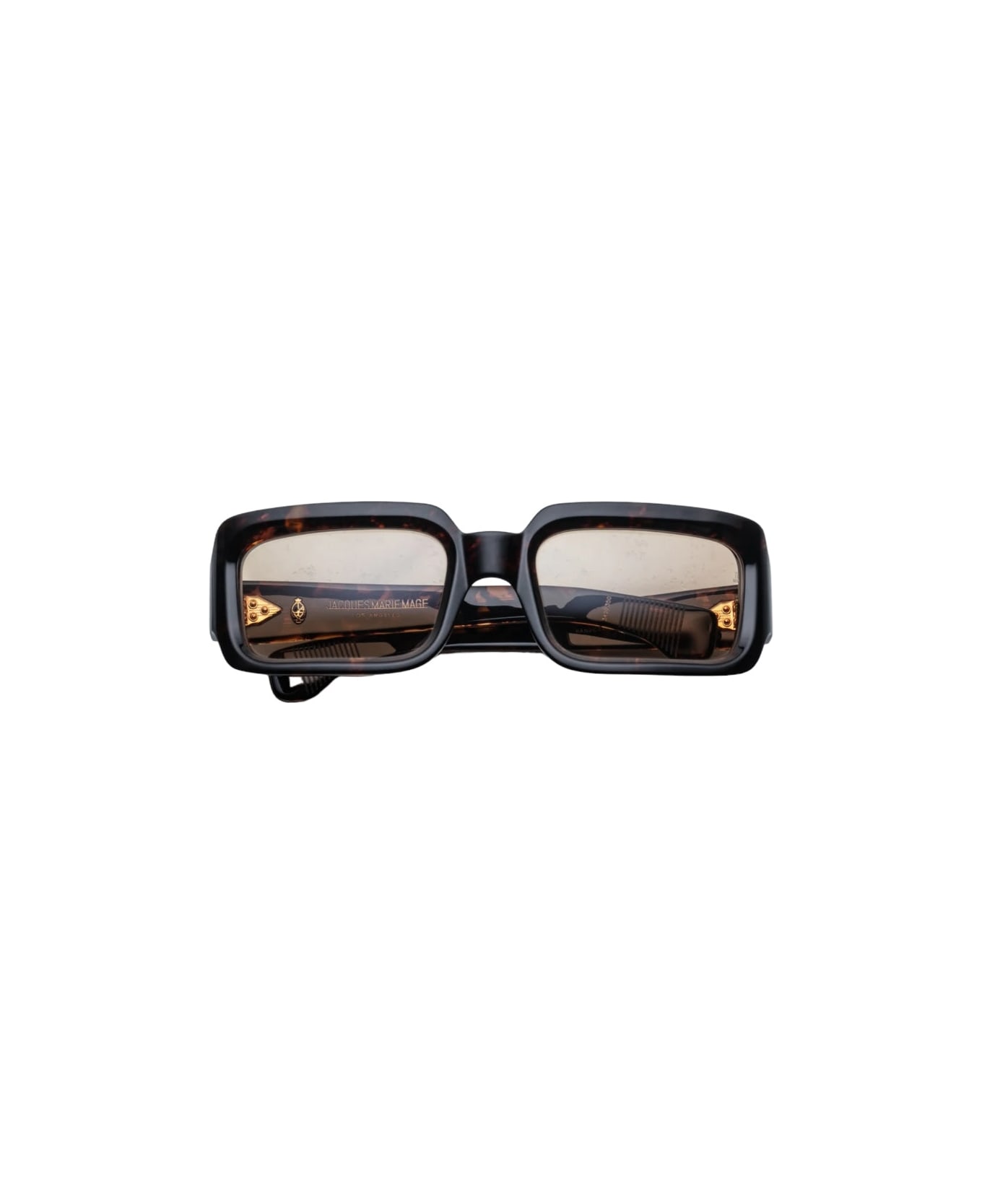 Jacques Marie Mage Vera - Agar Sunglasses