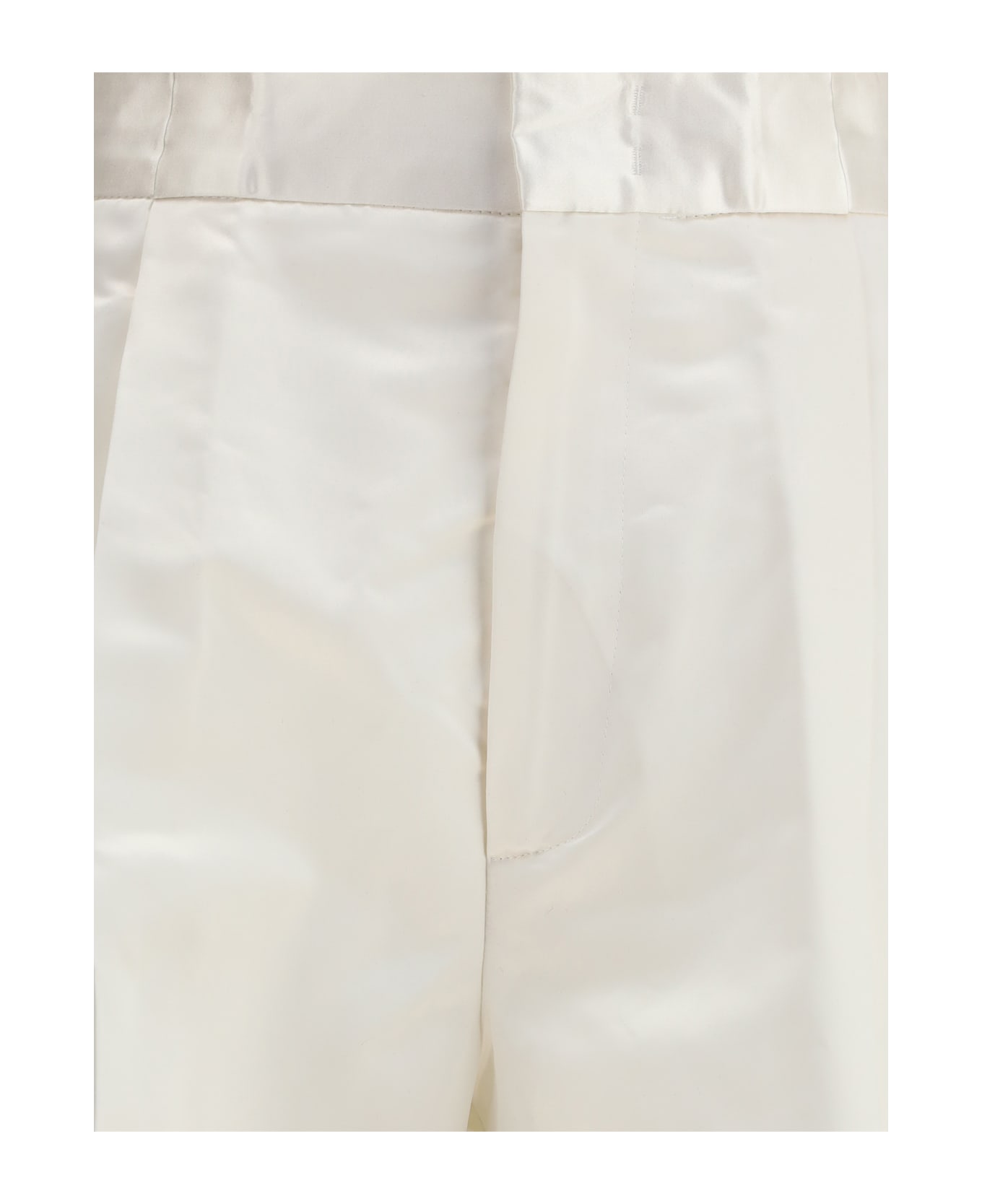 Sa Su Phi Bogart Pants