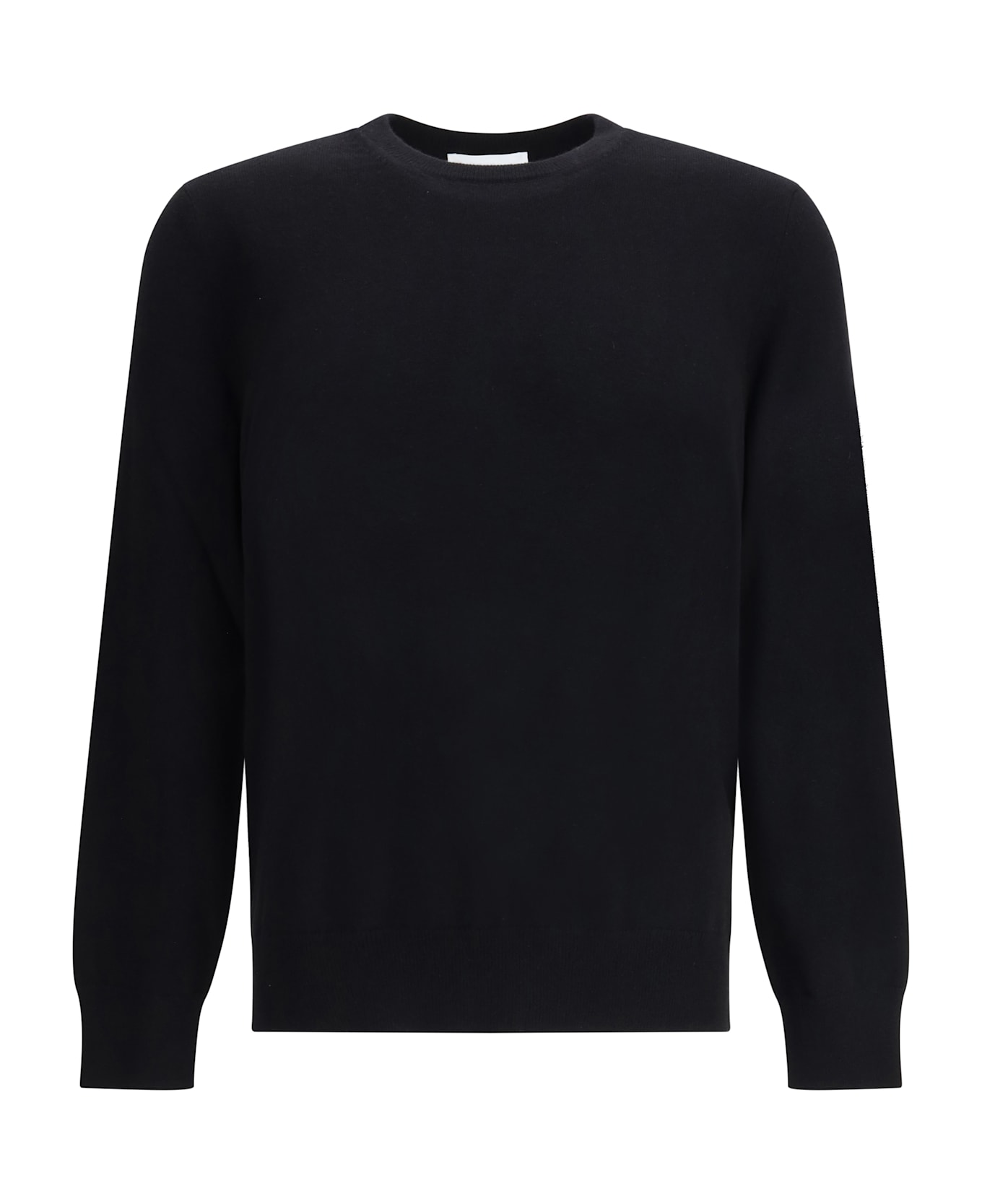 Alexander McQueen Cashmere Sweater