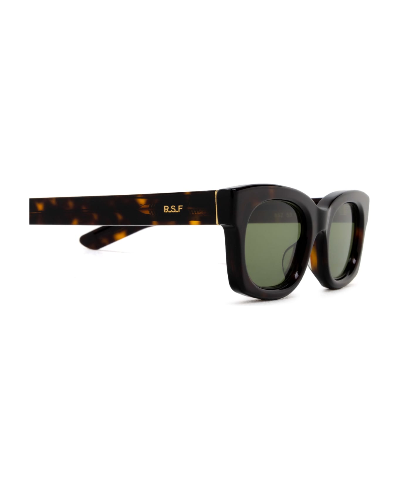 RETROSUPERFUTURE Boletus 3627 Sunglasses - 3627 サングラス