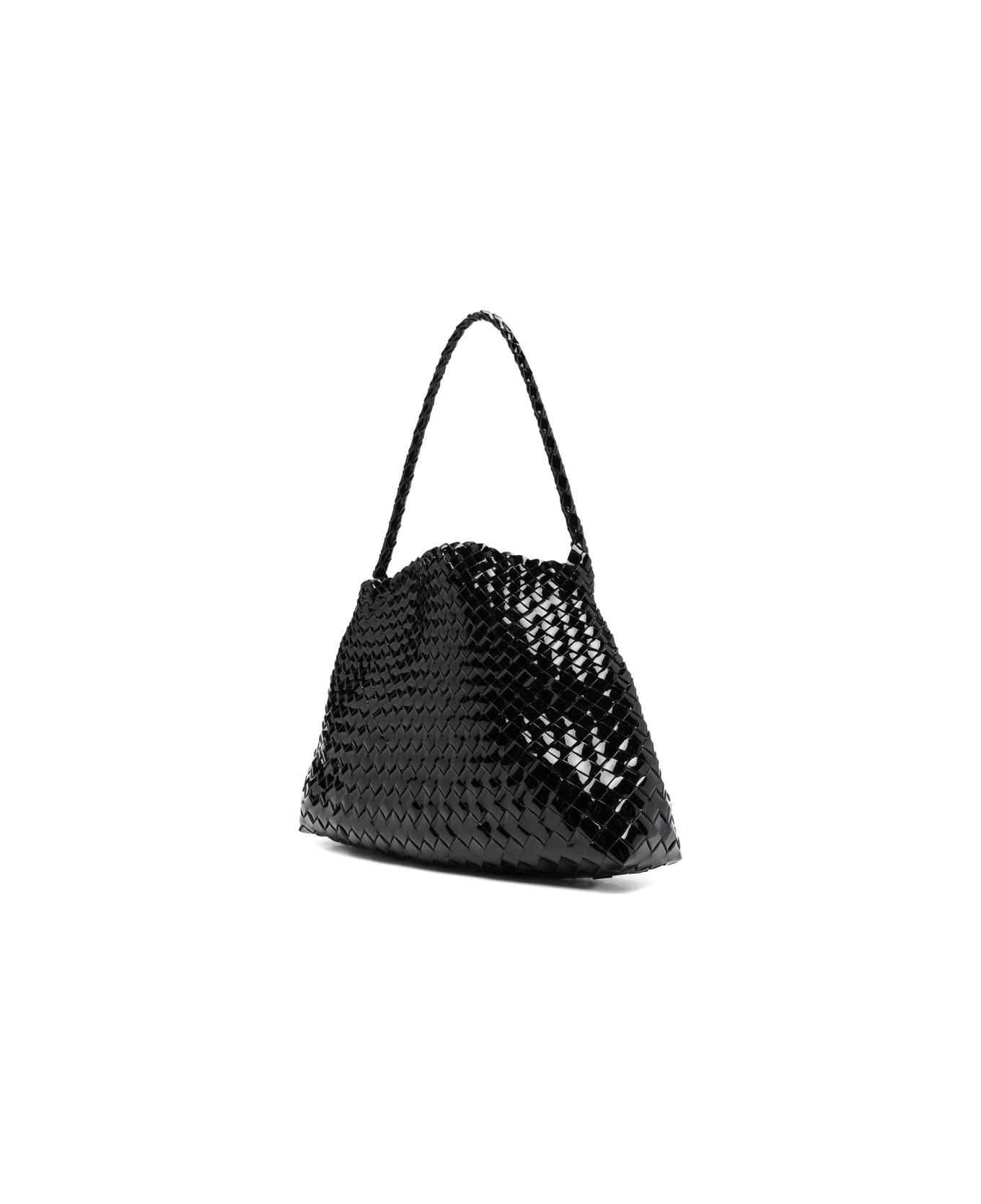 Dragon Diffusion Bag - BLACK