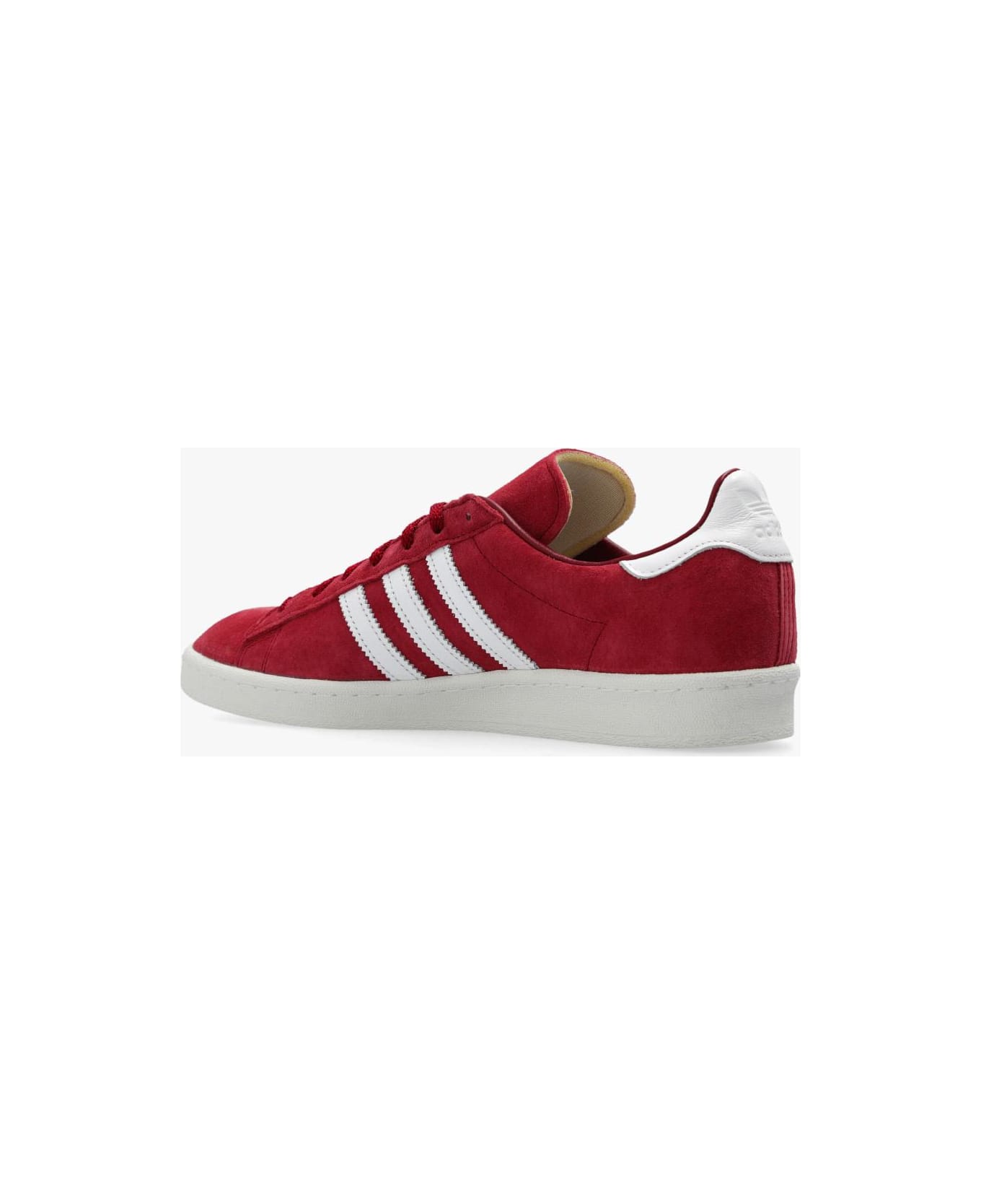 Adidas 'campus 80s' Sneakers - RED スニーカー