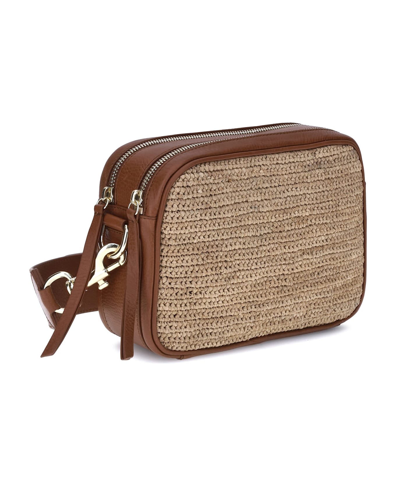 Ibeliv Alefa Shoulder Bag
