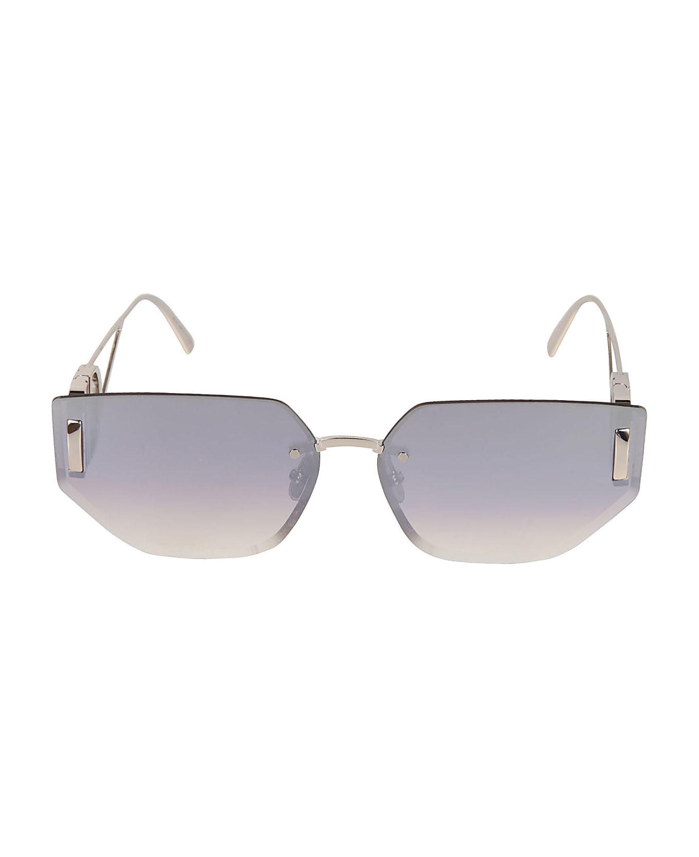 Dior Eyewear 30montaigne Sunglasses - F0A6