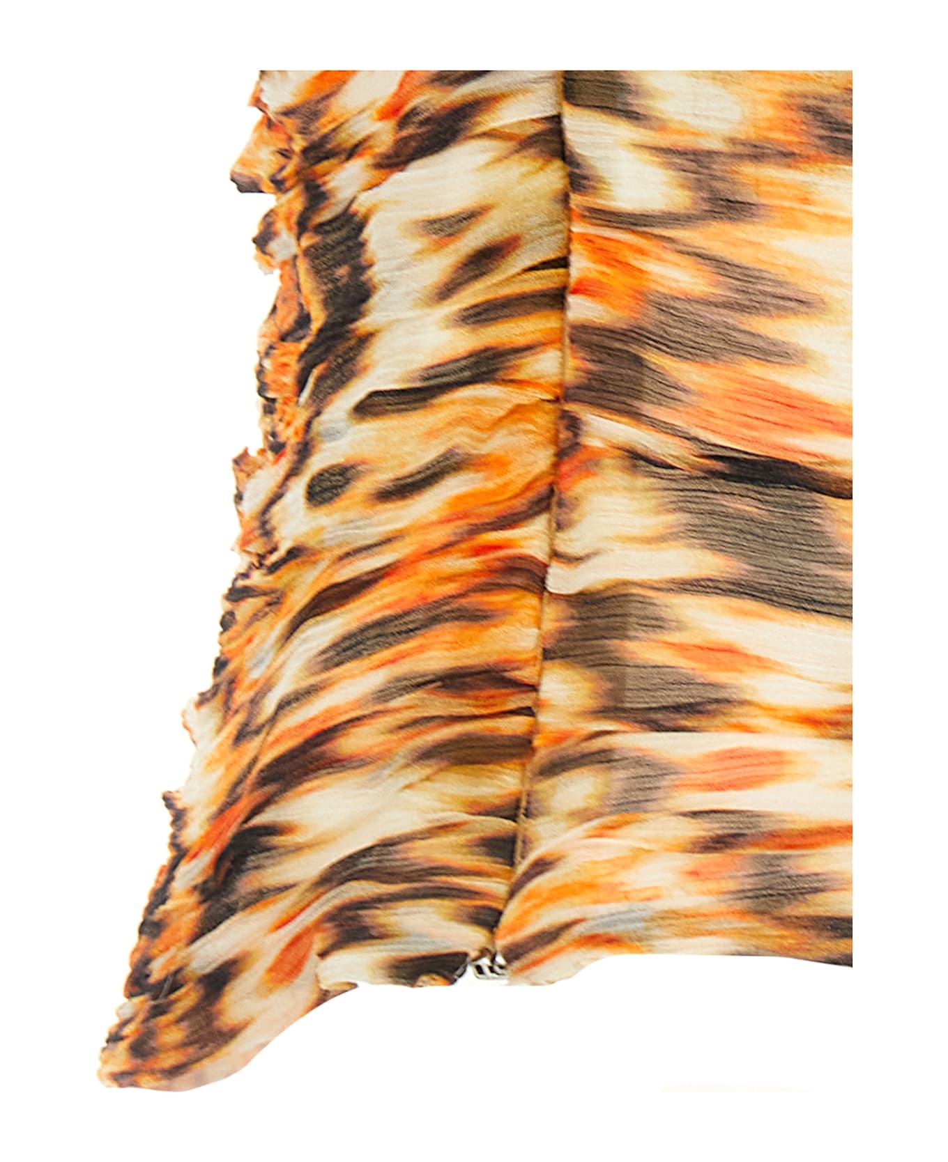 'revon' Top