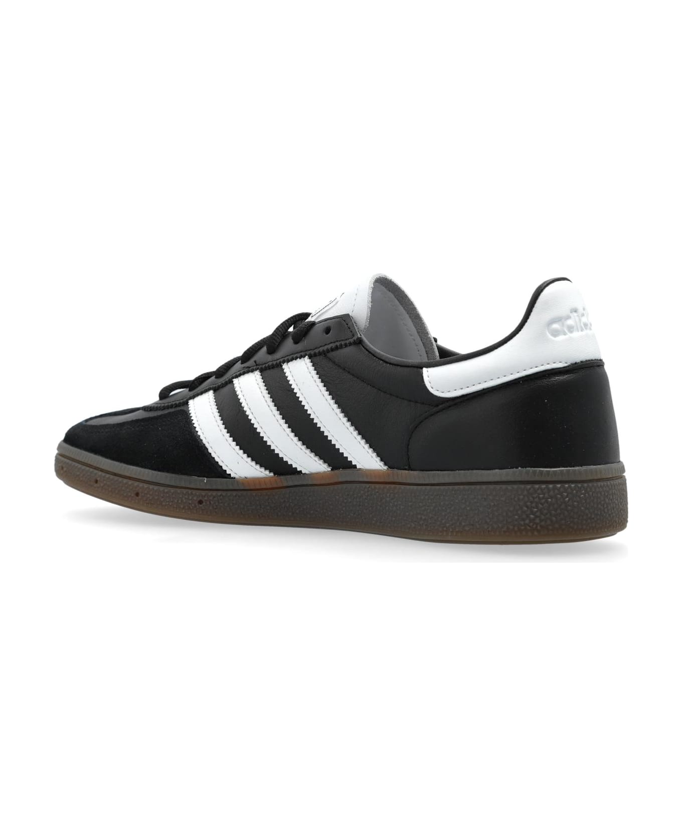 Adidas Originals Sneakers Handball Soezial