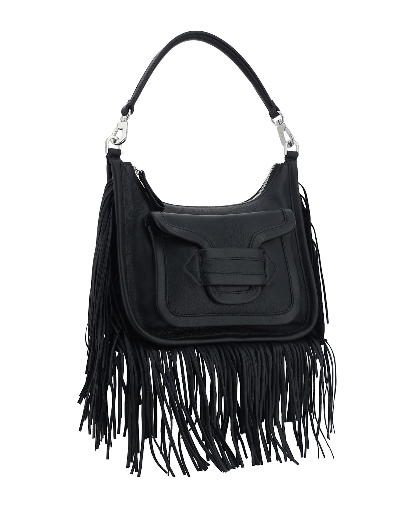 Pierre Hardy Alpha Day Miss Texas Shoulder Bag