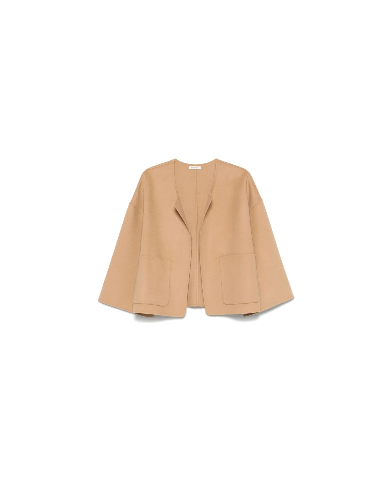 By Malene Birger Outerwear - NEUTRALS