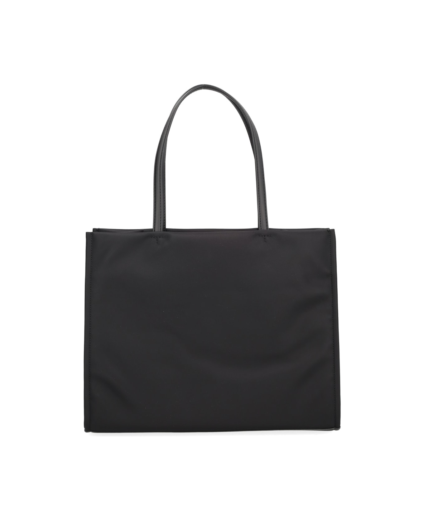 Tory Burch "ella" Bag - BLACK