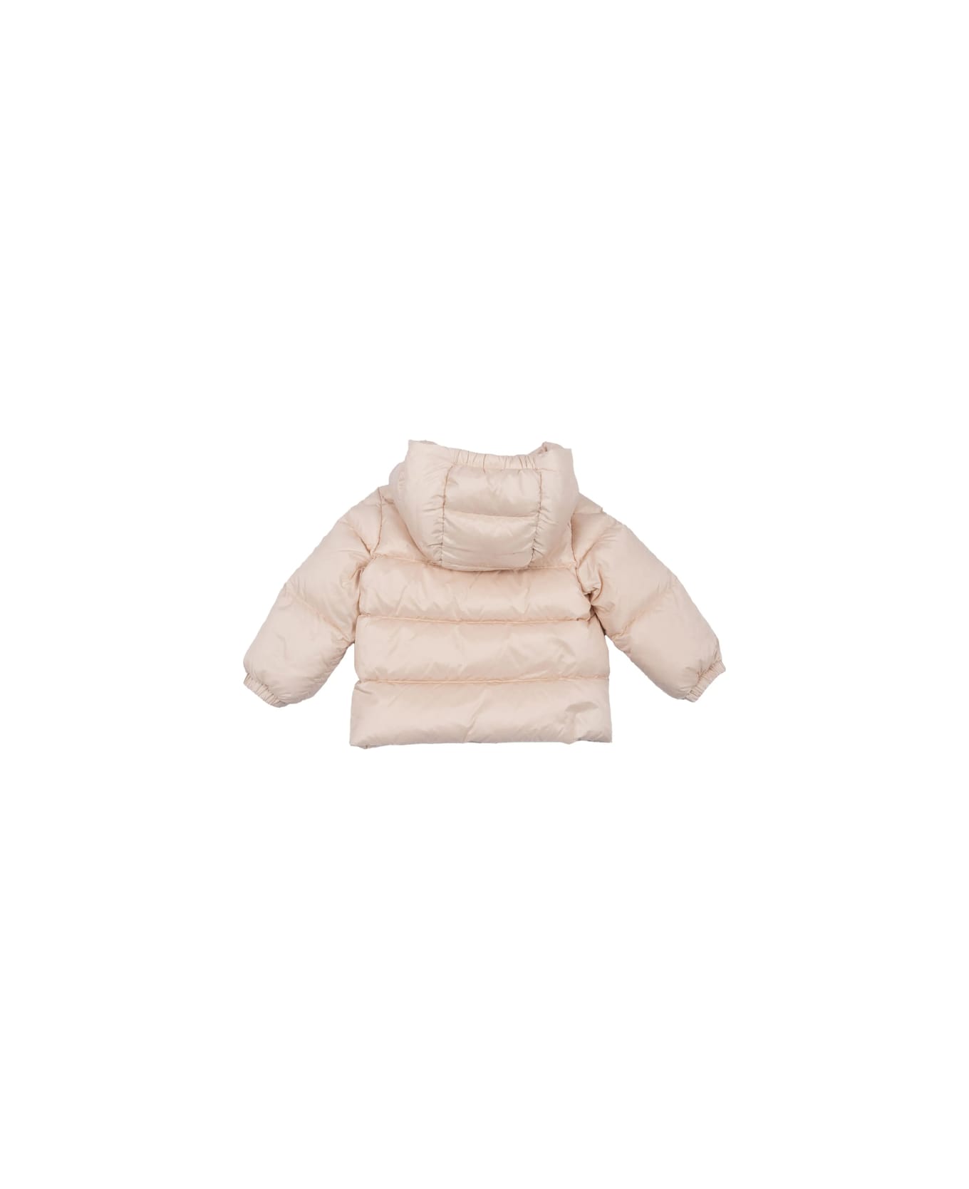 Moncler Outerwear - PINK