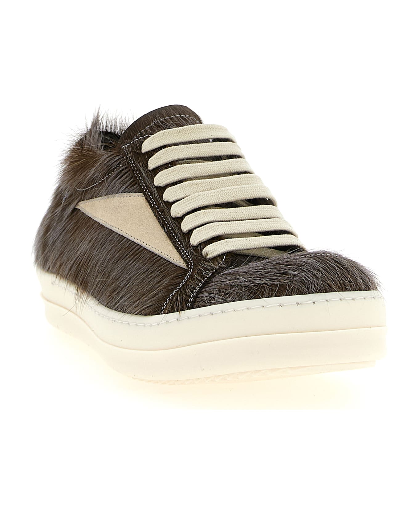 Rick Owens 
vintage Sneaks
 Sneakers - Multicolor