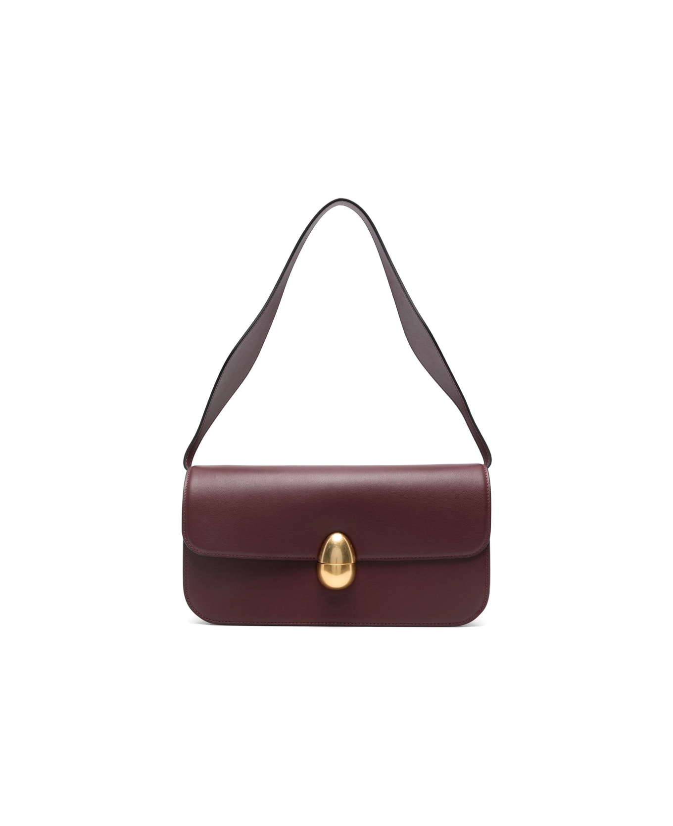 Neous Bag - RED